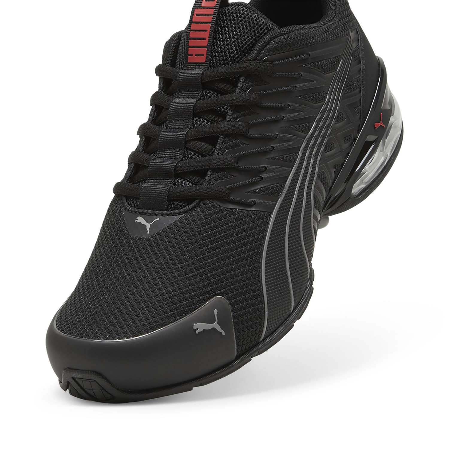ZAPATILLAS PUMA VOLTAIC EVO RUNNING HOMBRE - 5