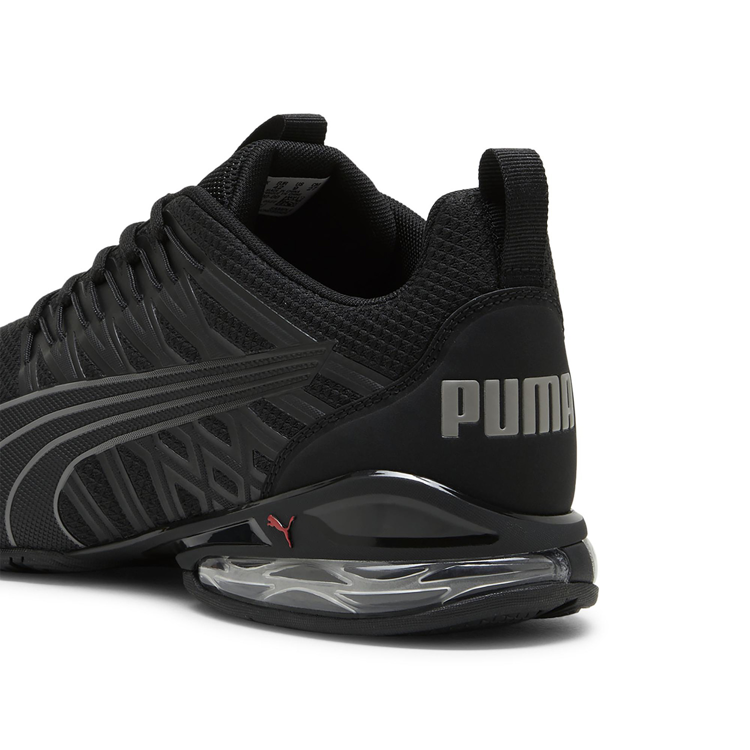 ZAPATILLAS PUMA VOLTAIC EVO RUNNING HOMBRE - 6