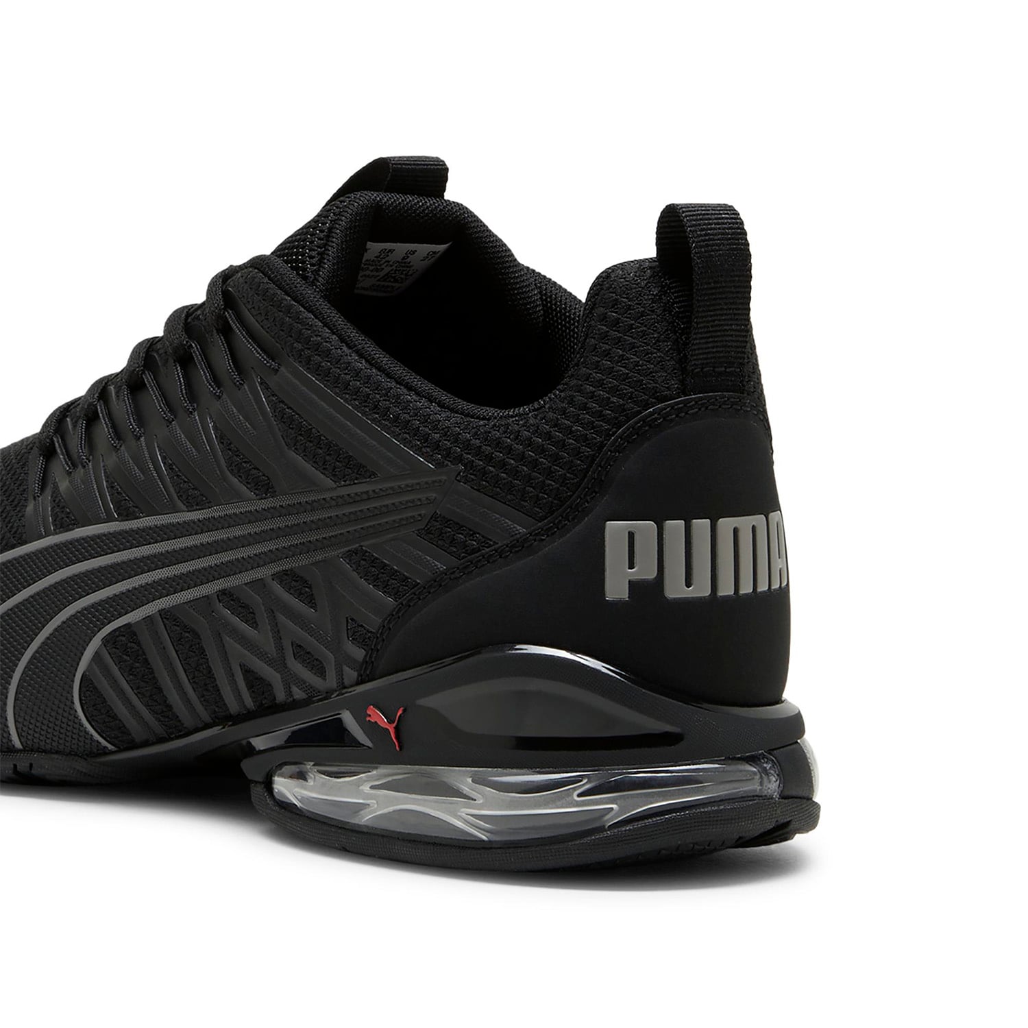 ZAPATILLAS PUMA VOLTAIC EVO RUNNING HOMBRE - 6