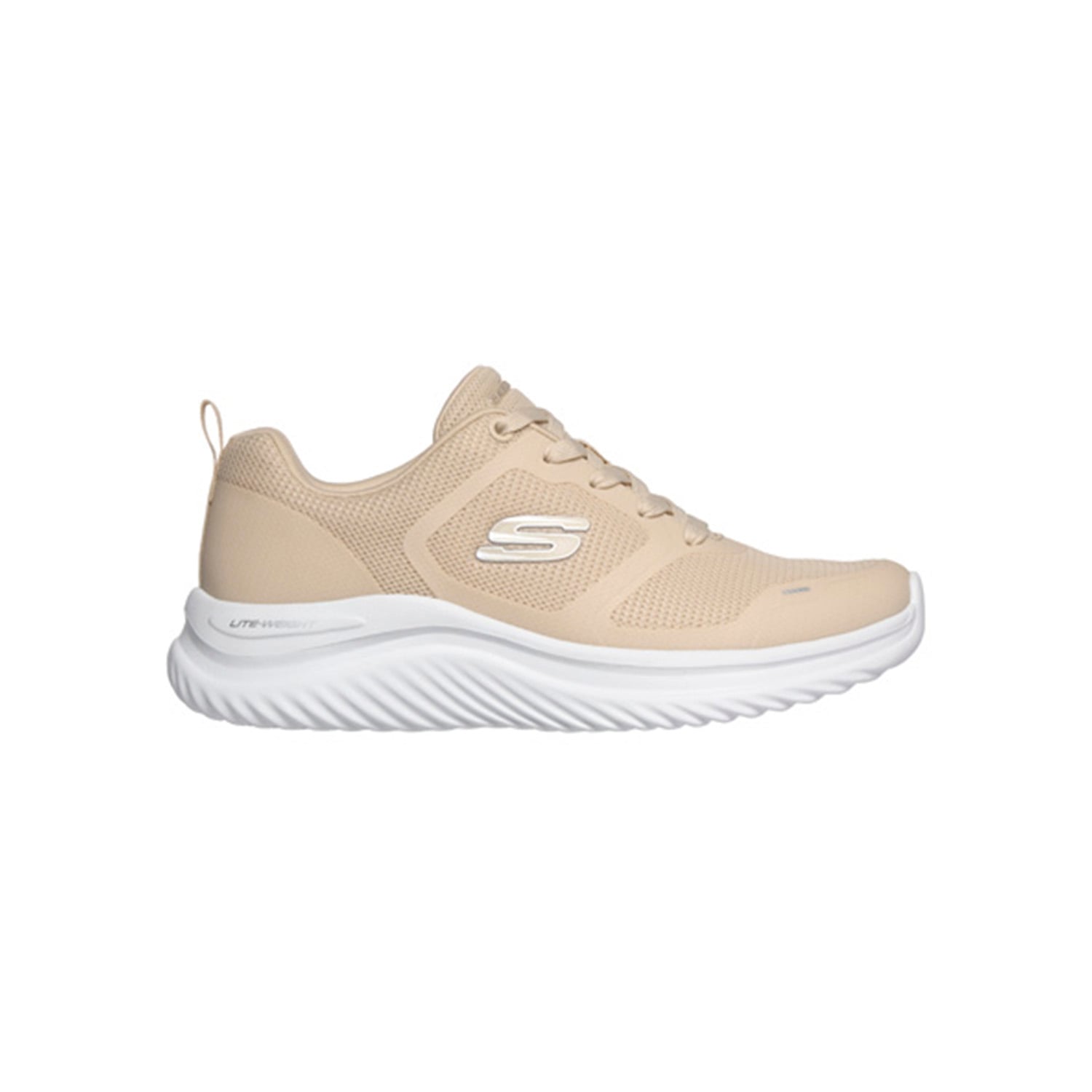 ZAPATILLAS SKECHERS -RESHIFT TRAINING MUJER - 1