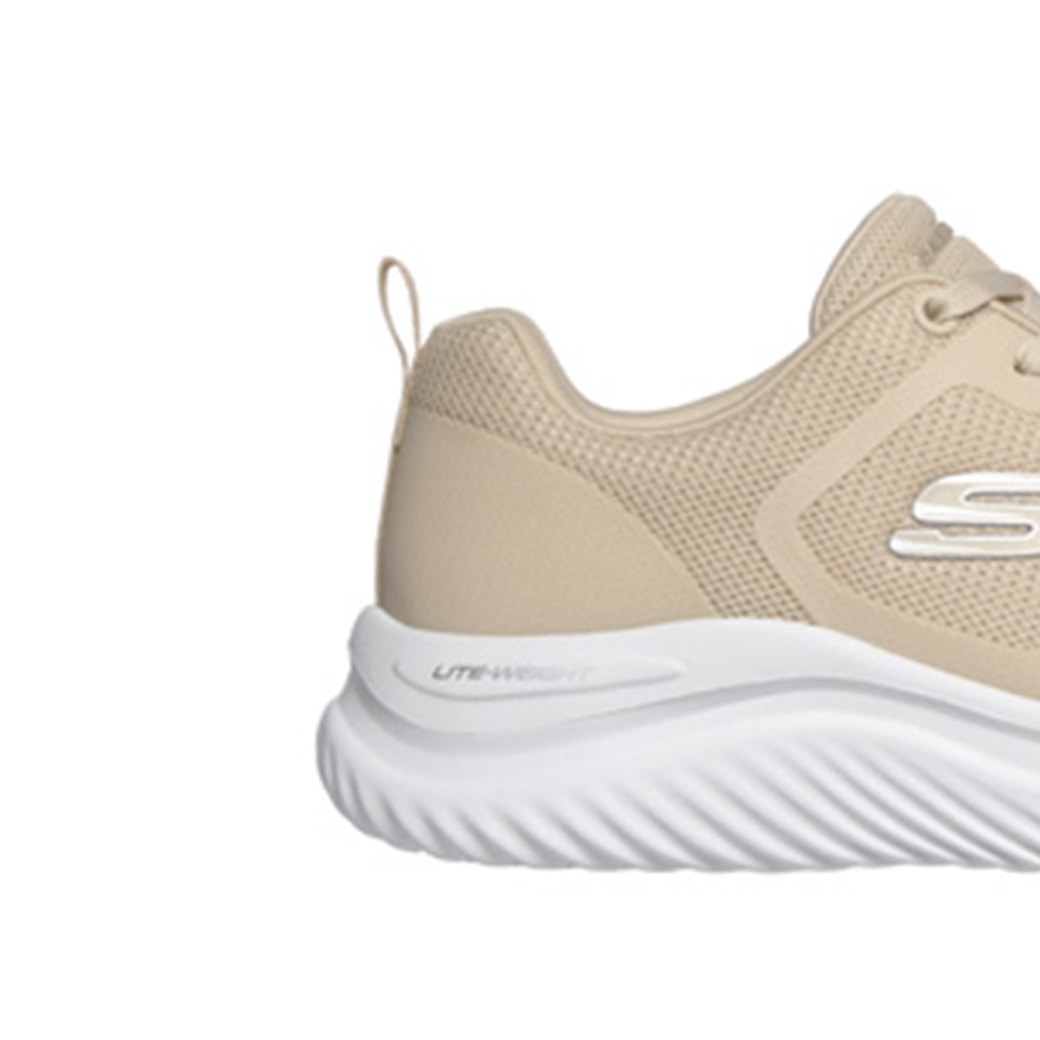 ZAPATILLAS SKECHERS -RESHIFT TRAINING MUJER - 2
