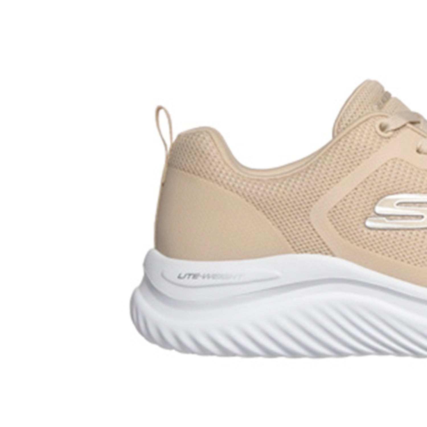ZAPATILLAS SKECHERS -RESHIFT TRAINING MUJER - 2