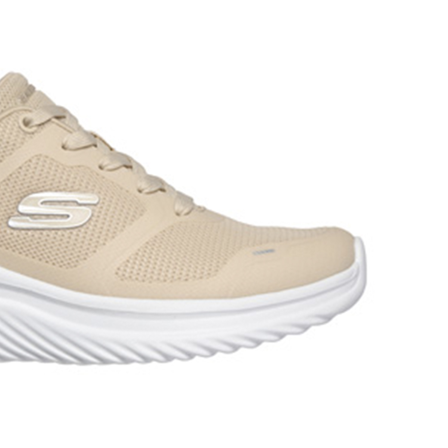 ZAPATILLAS SKECHERS -RESHIFT TRAINING MUJER - 3