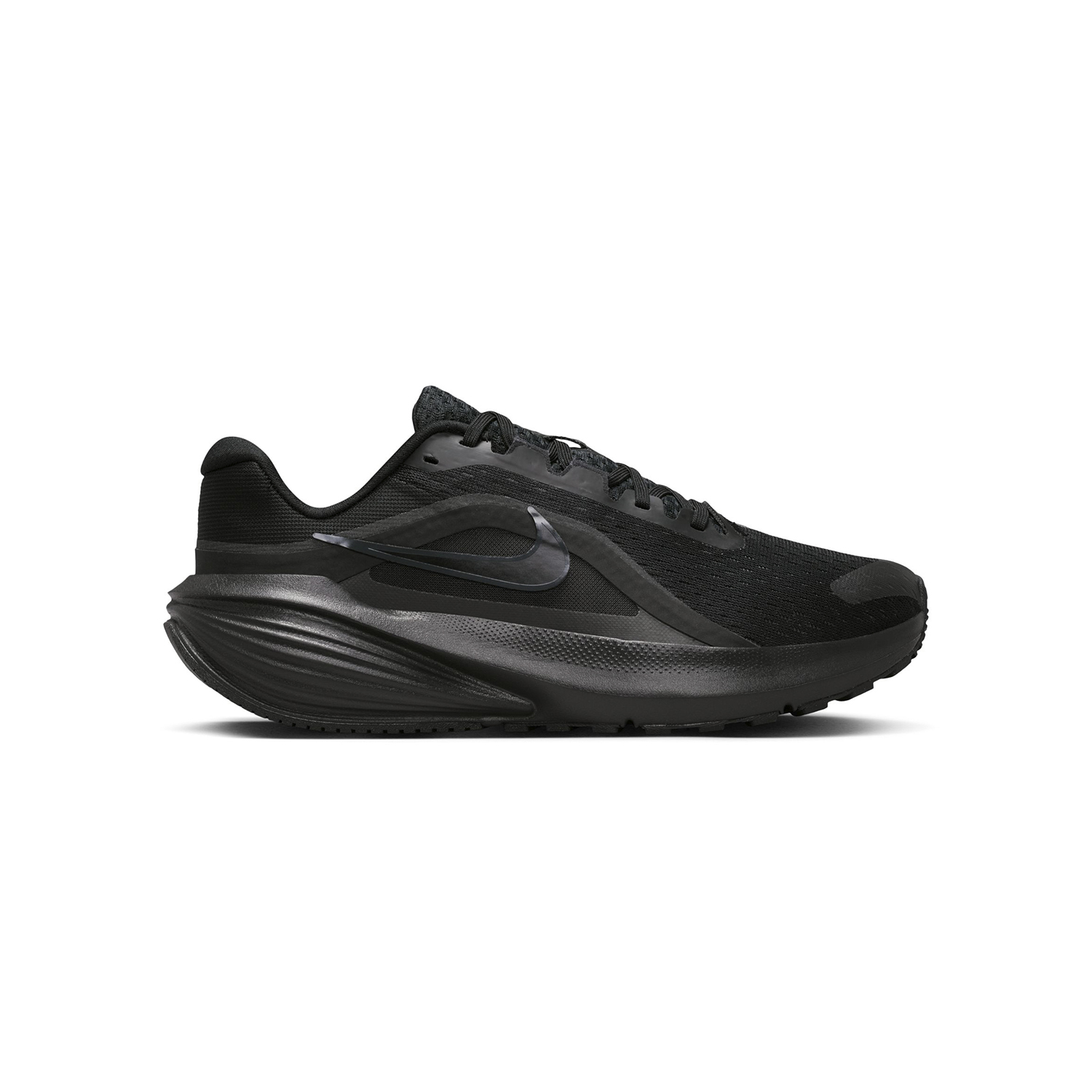 ZAPATILLAS NIKE DOWNSHIFT RUNNING MUJER - 1