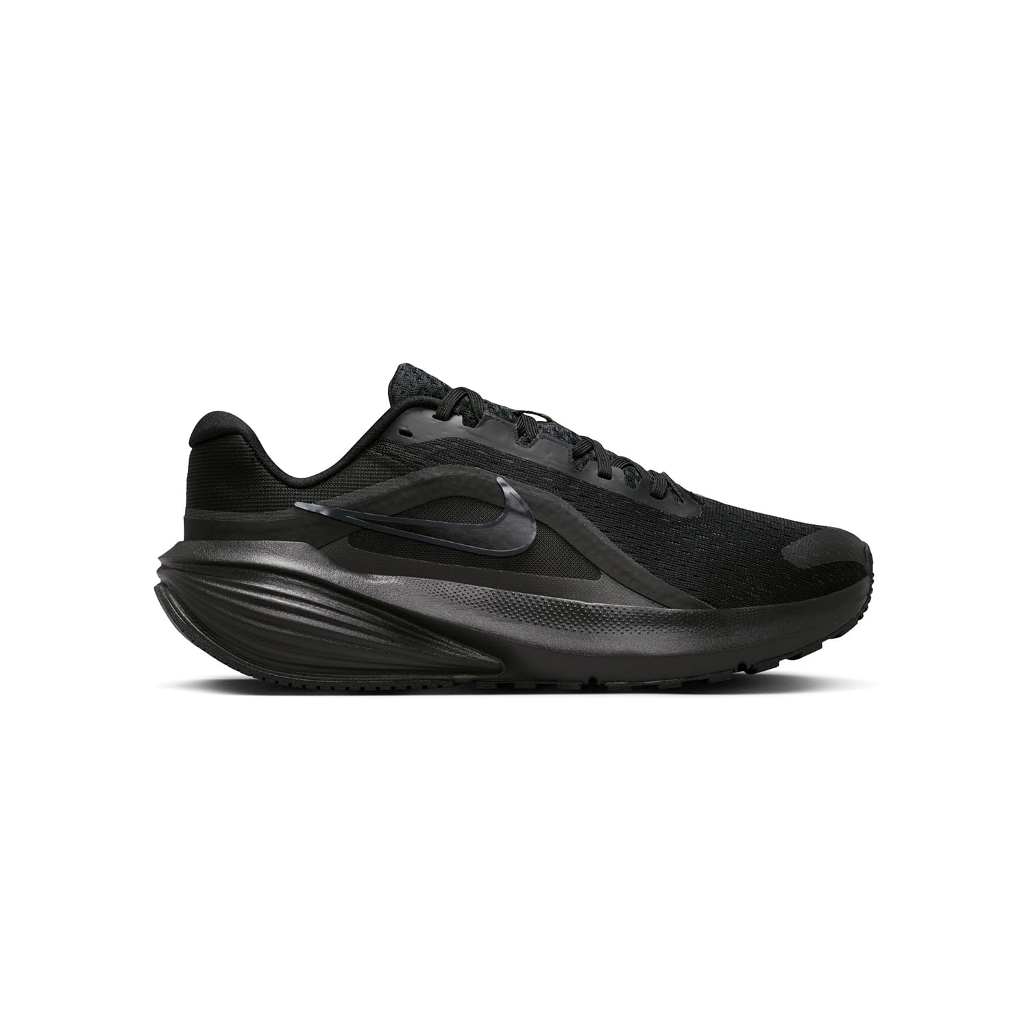 ZAPATILLAS NIKE DOWNSHIFT RUNNING MUJER - 1