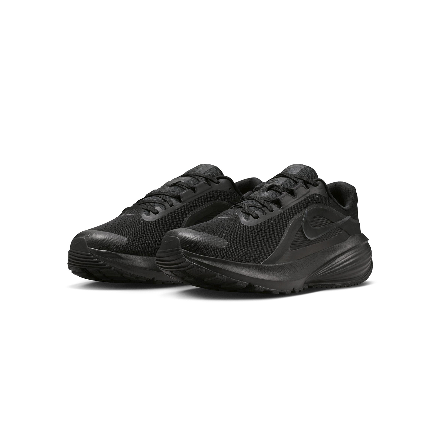 ZAPATILLAS NIKE DOWNSHIFT RUNNING MUJER - 2