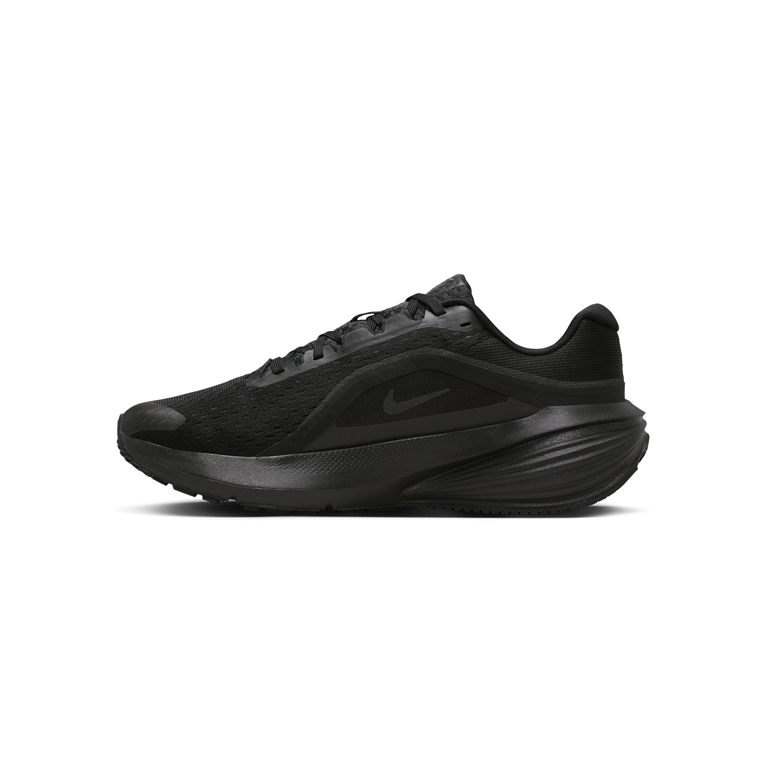 ZAPATILLAS NIKE DOWNSHIFT RUNNING MUJER - 3