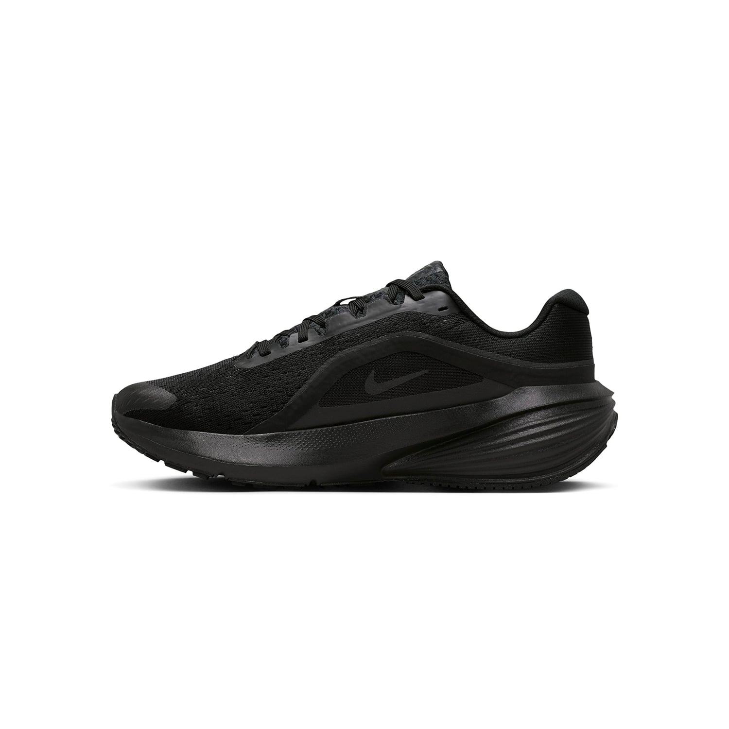 ZAPATILLAS NIKE DOWNSHIFT RUNNING MUJER - 3