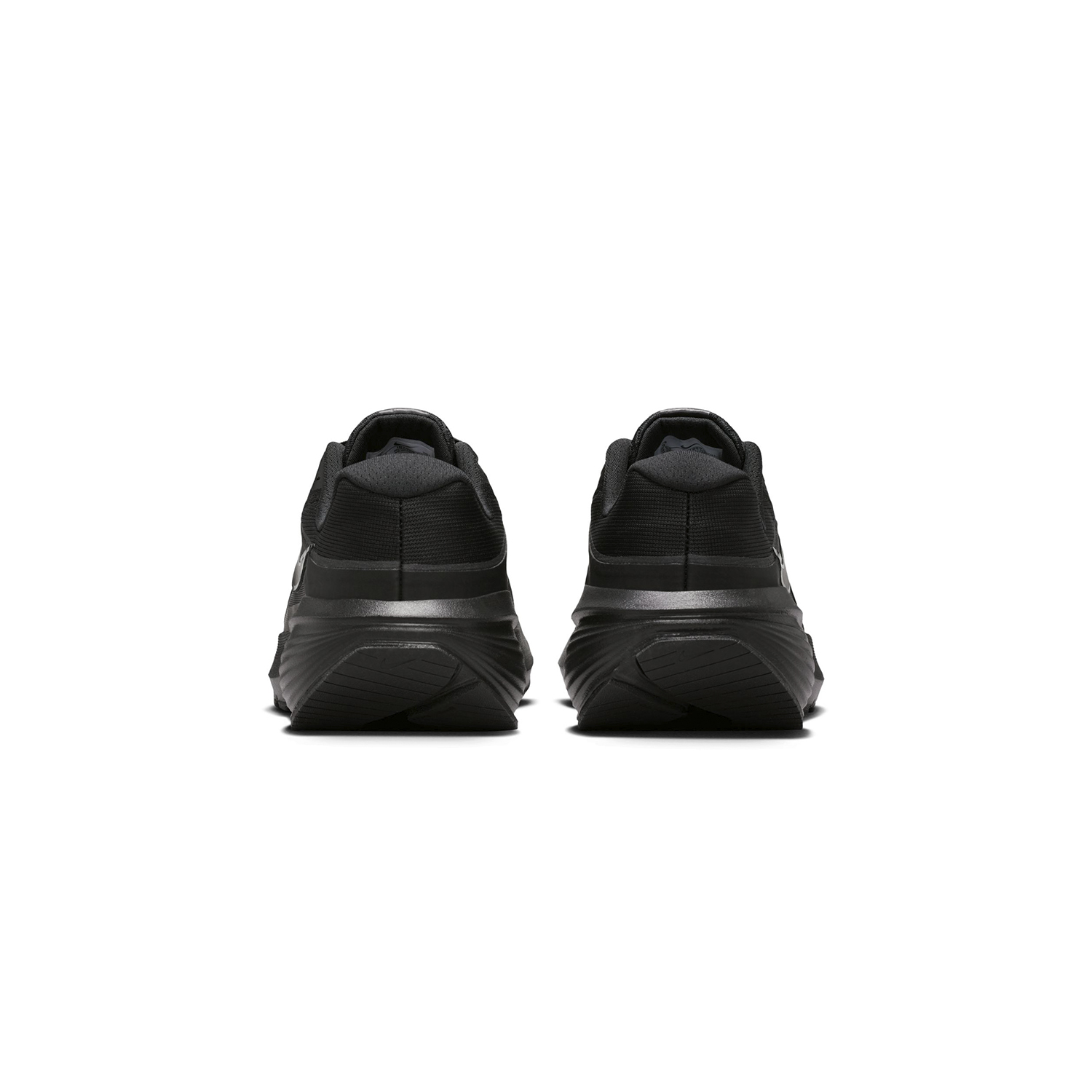 ZAPATILLAS NIKE DOWNSHIFT RUNNING MUJER - 5