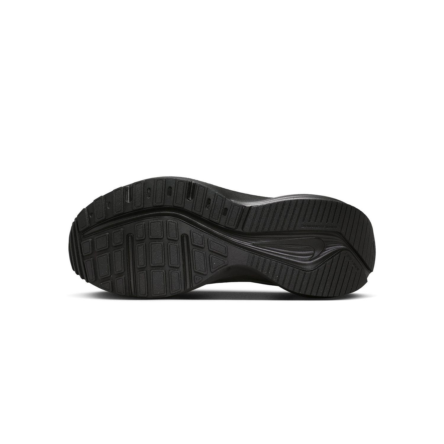 ZAPATILLAS NIKE DOWNSHIFT RUNNING MUJER - 6