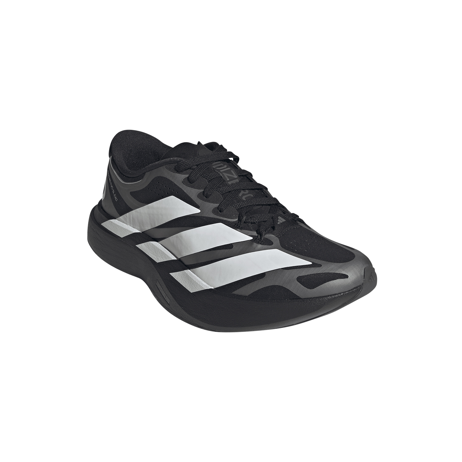 ZAPATILLAS ADIDAS ADIZERO EVO SL EXO W RUNNING MUJER - 2