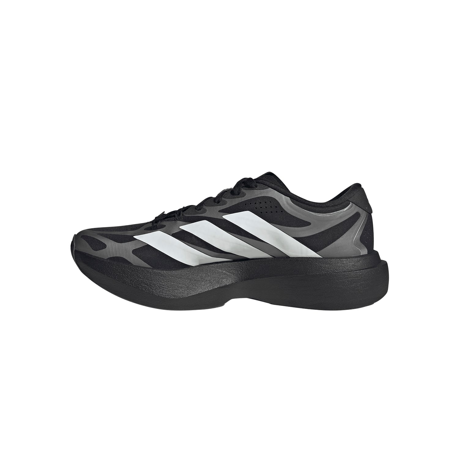 ZAPATILLAS ADIDAS ADIZERO EVO SL EXO W RUNNING MUJER - 4