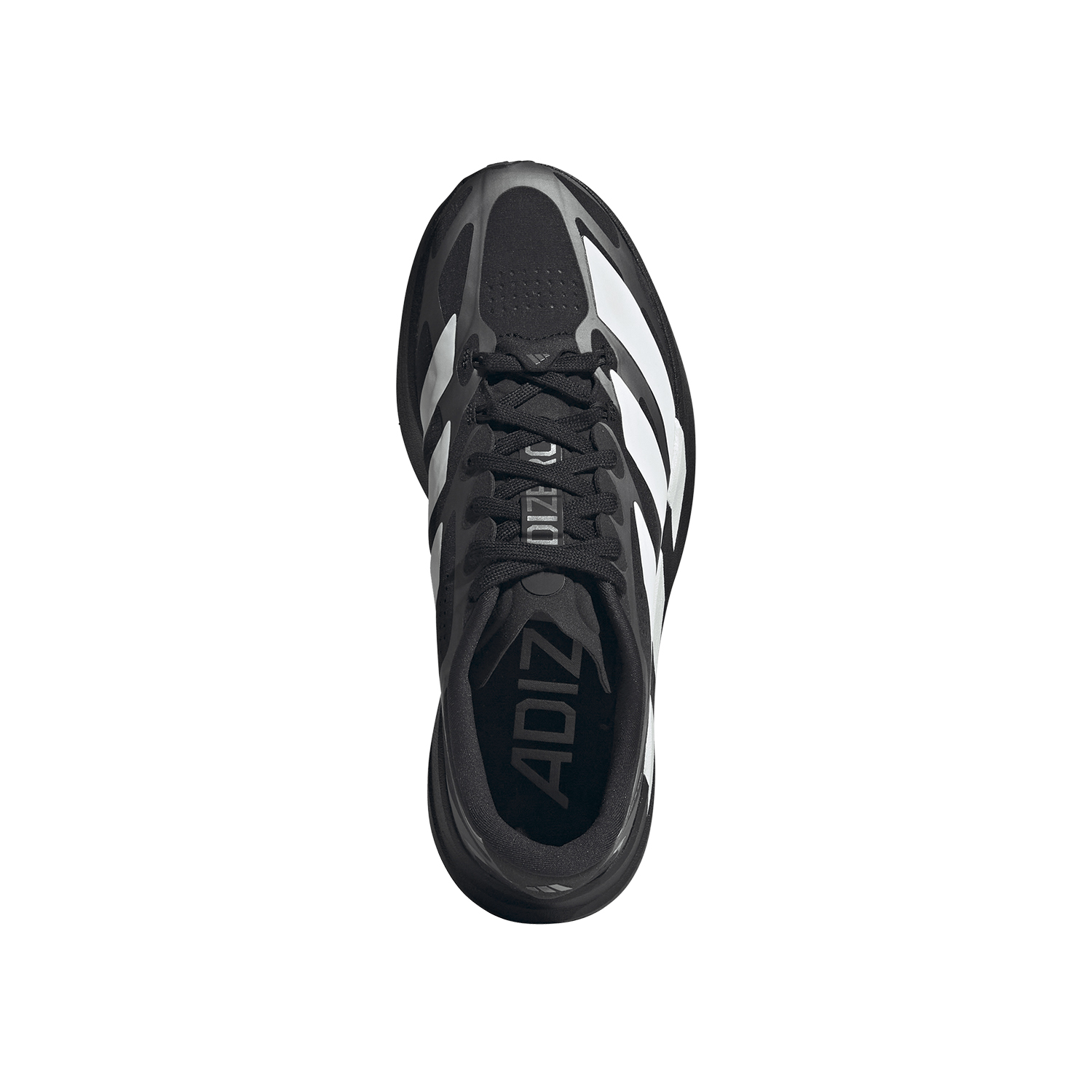 ZAPATILLAS ADIDAS ADIZERO EVO SL EXO W RUNNING MUJER - 5
