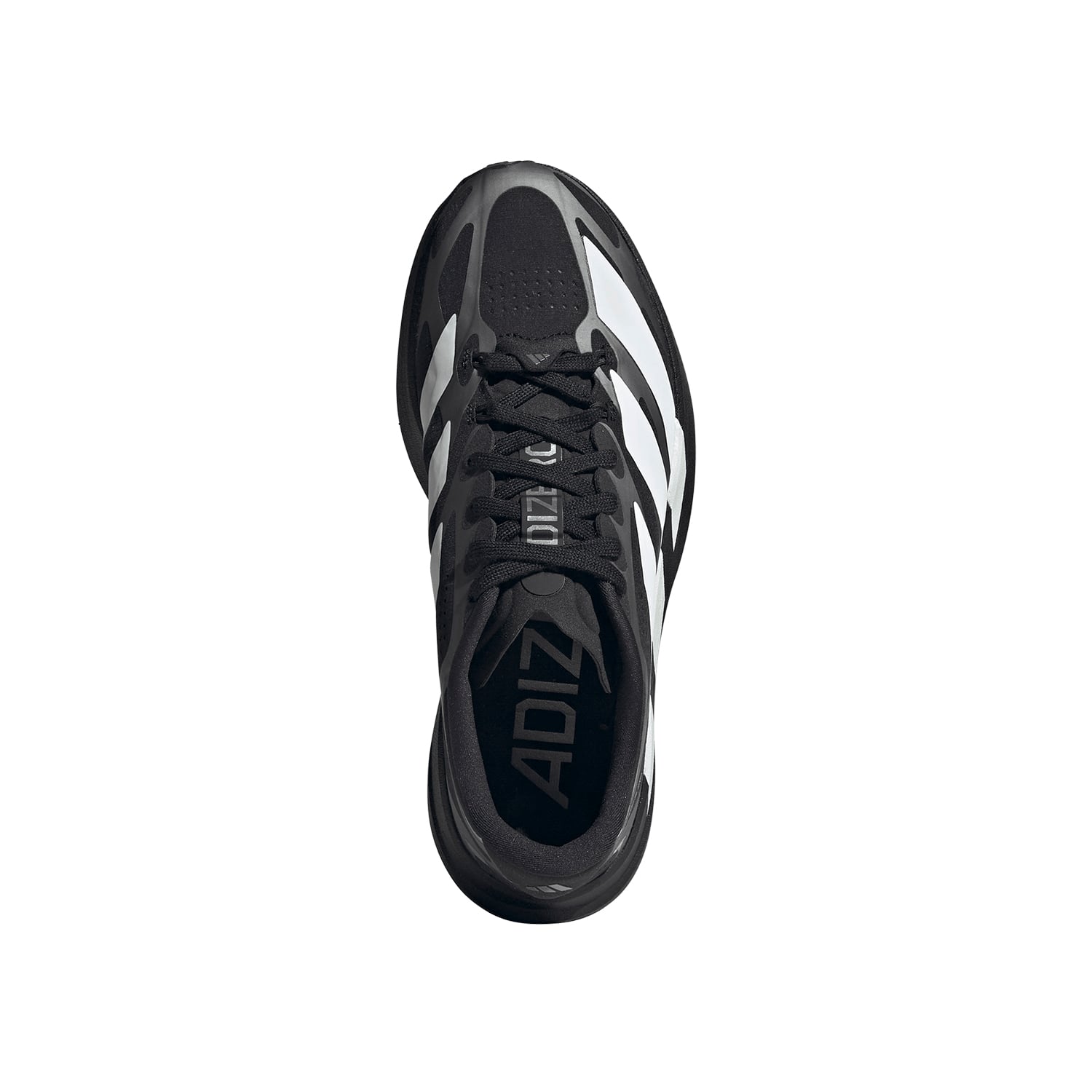 ZAPATILLAS ADIDAS ADIZERO EVO SL EXO W RUNNING MUJER - 5