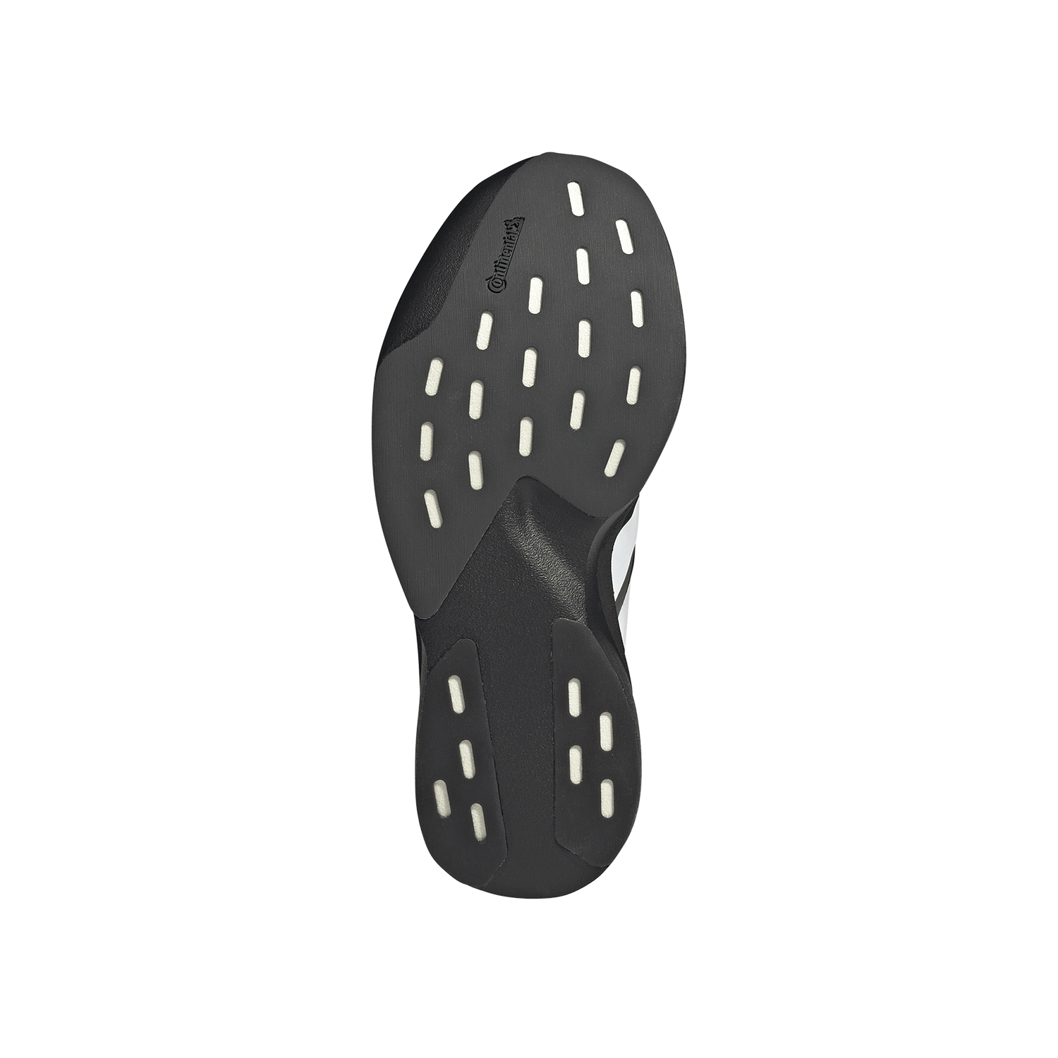 ZAPATILLAS ADIDAS ADIZERO EVO SL EXO W RUNNING MUJER - 6
