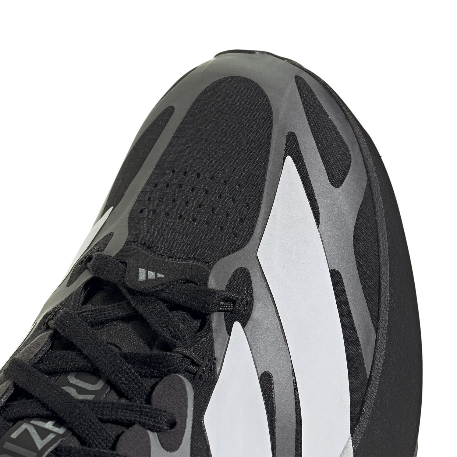 ZAPATILLAS ADIDAS ADIZERO EVO SL EXO W RUNNING MUJER - 7