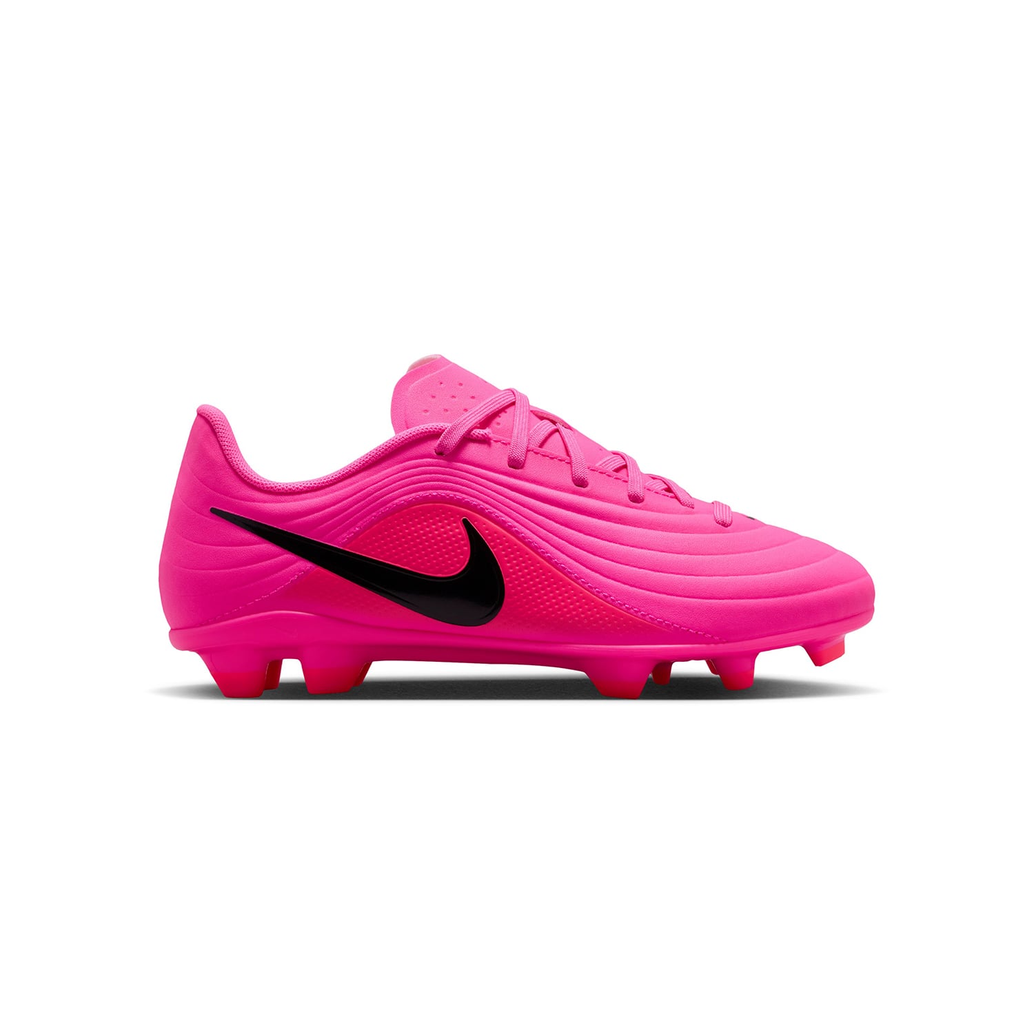ZAPATILLAS NIKE JR TIEMPO MAESTRO CLUB FG/MG T FOOTBALL UNISEX - 1