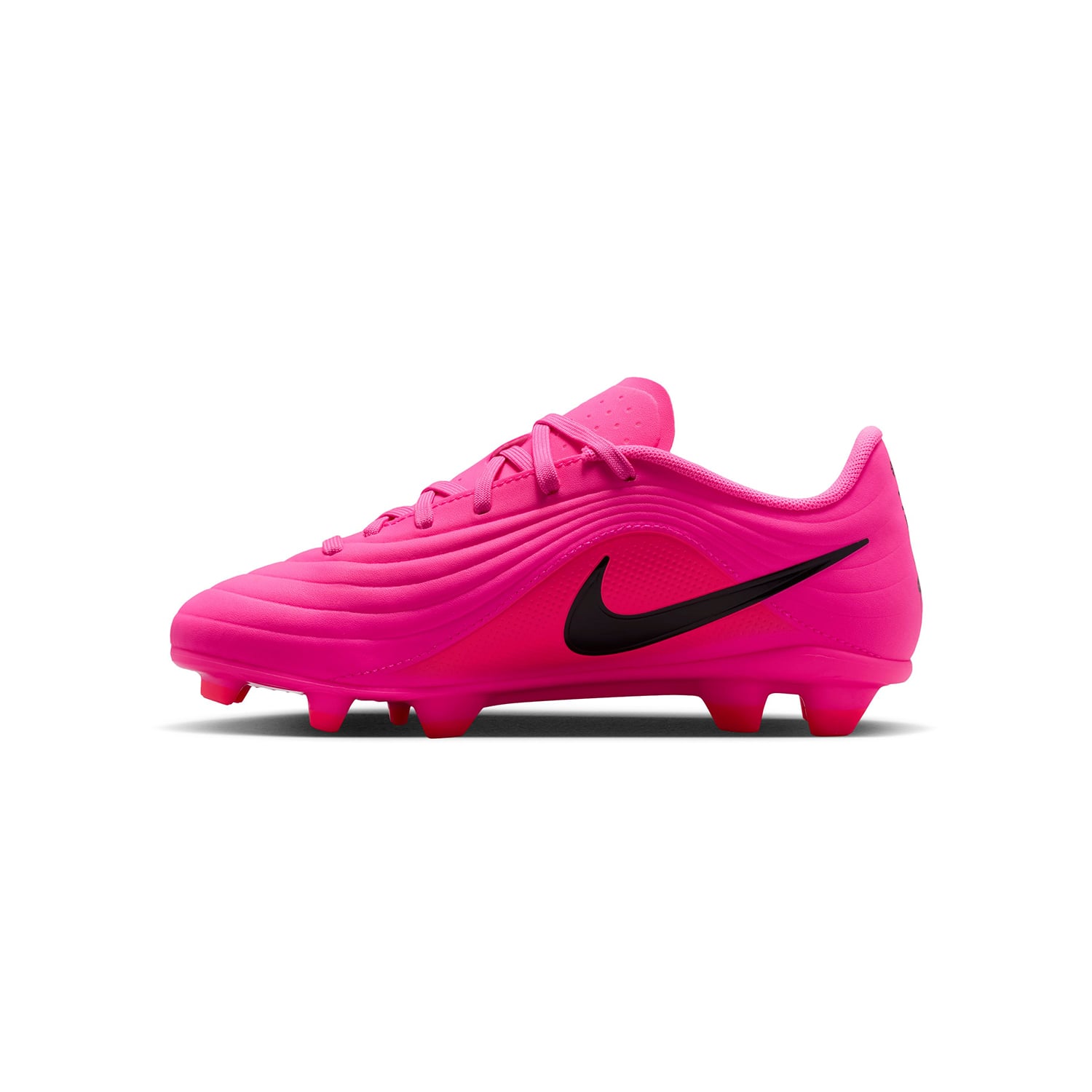 ZAPATILLAS NIKE JR TIEMPO MAESTRO CLUB FG/MG T FOOTBALL UNISEX - 3