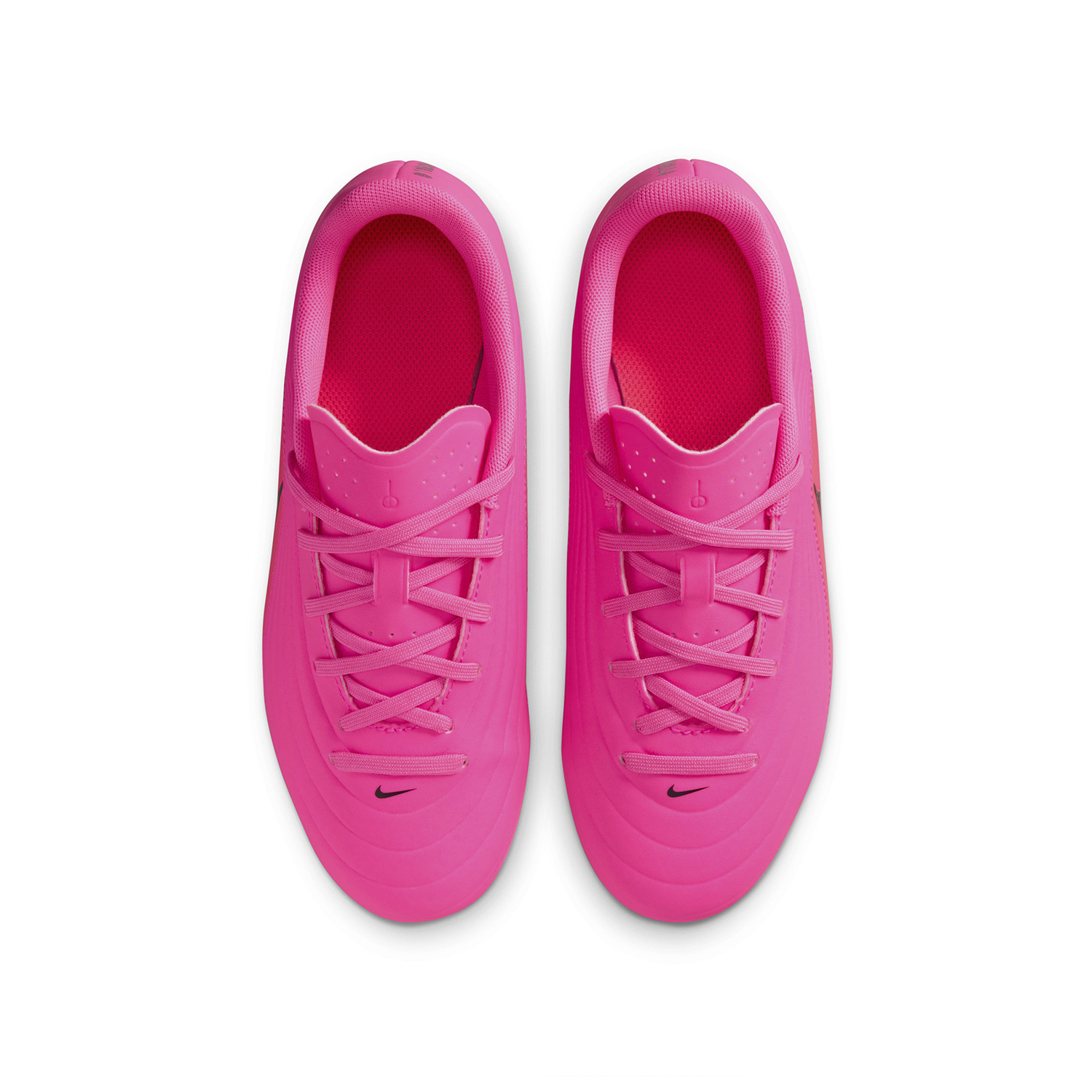 ZAPATILLAS NIKE JR TIEMPO MAESTRO CLUB FG/MG T FOOTBALL UNISEX - 4