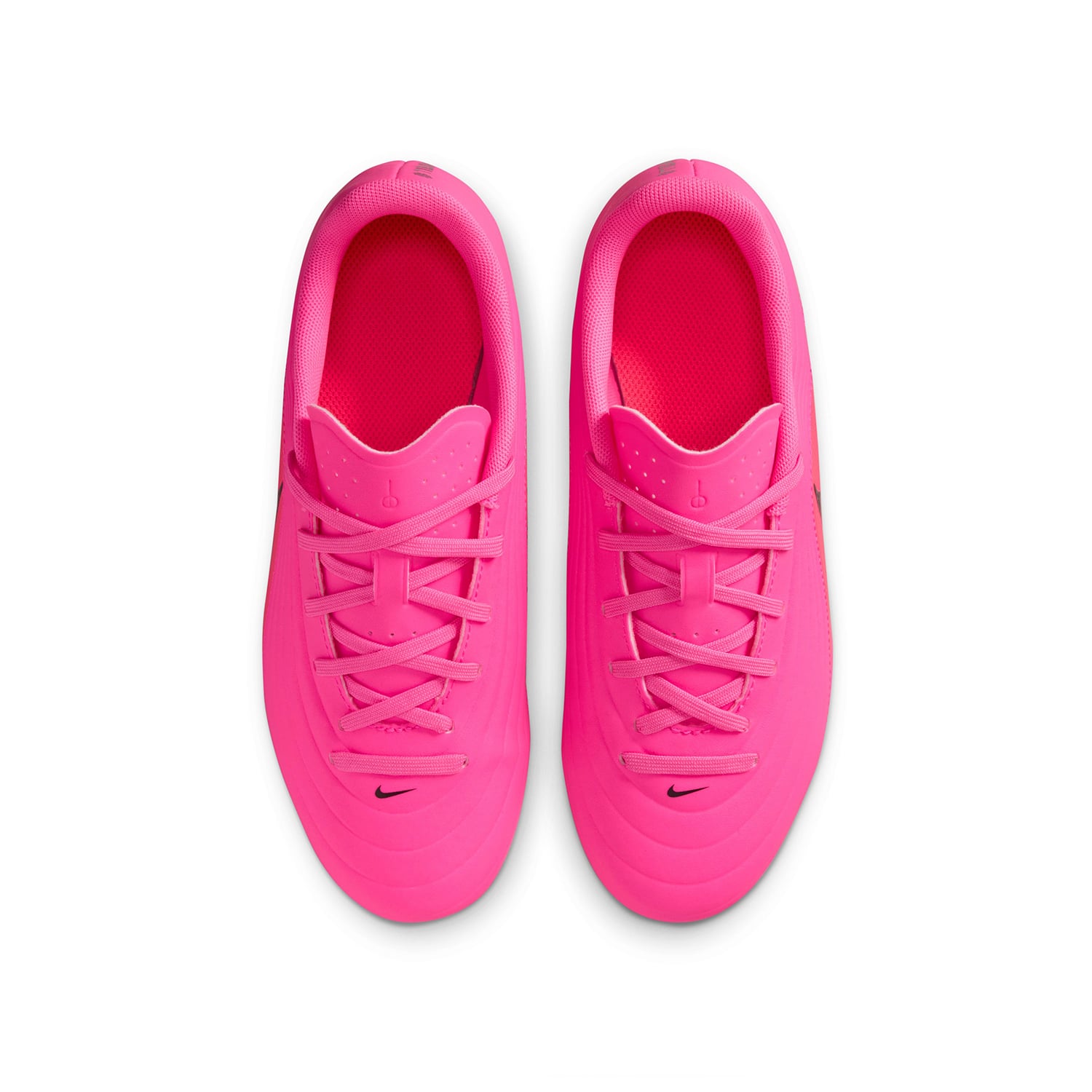 ZAPATILLAS NIKE JR TIEMPO MAESTRO CLUB FG/MG T FOOTBALL UNISEX - 4