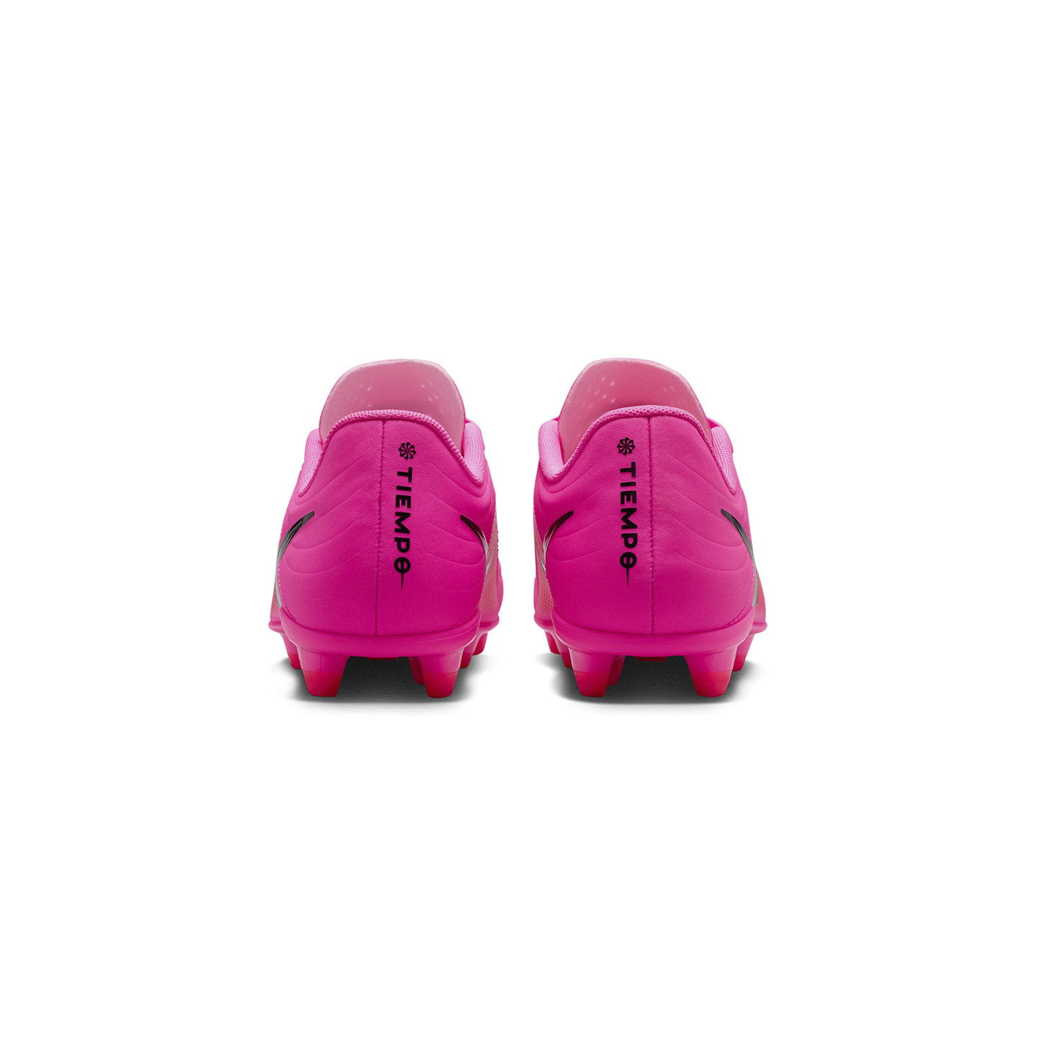 ZAPATILLAS NIKE JR TIEMPO MAESTRO CLUB FG/MG T FOOTBALL UNISEX - 5