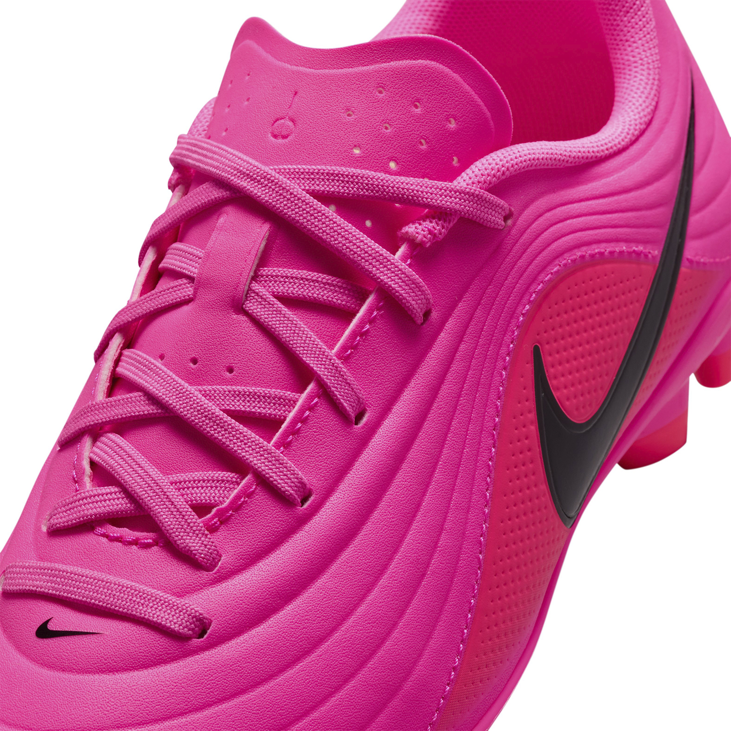 ZAPATILLAS NIKE JR TIEMPO MAESTRO CLUB FG/MG T FOOTBALL UNISEX - 6