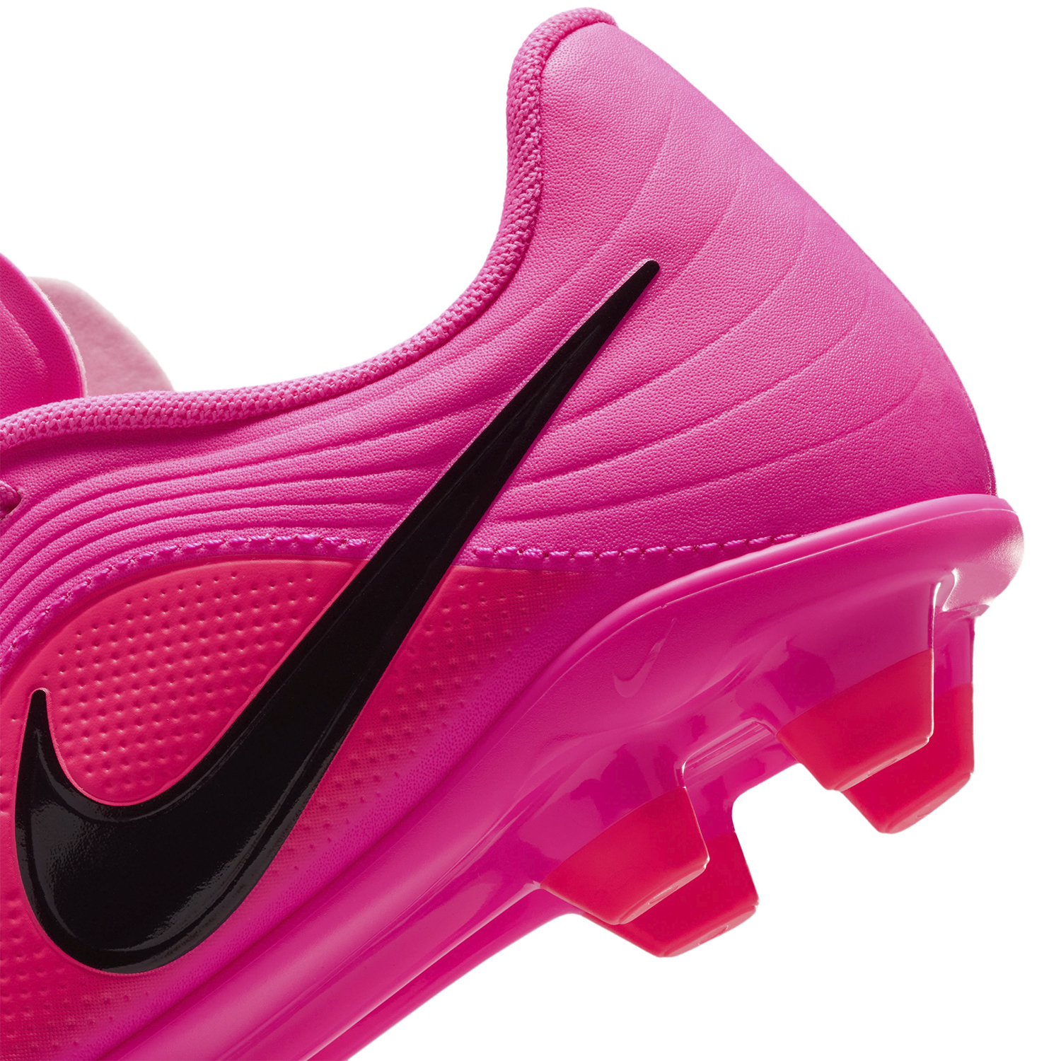 ZAPATILLAS NIKE JR TIEMPO MAESTRO CLUB FG/MG T FOOTBALL UNISEX - 7