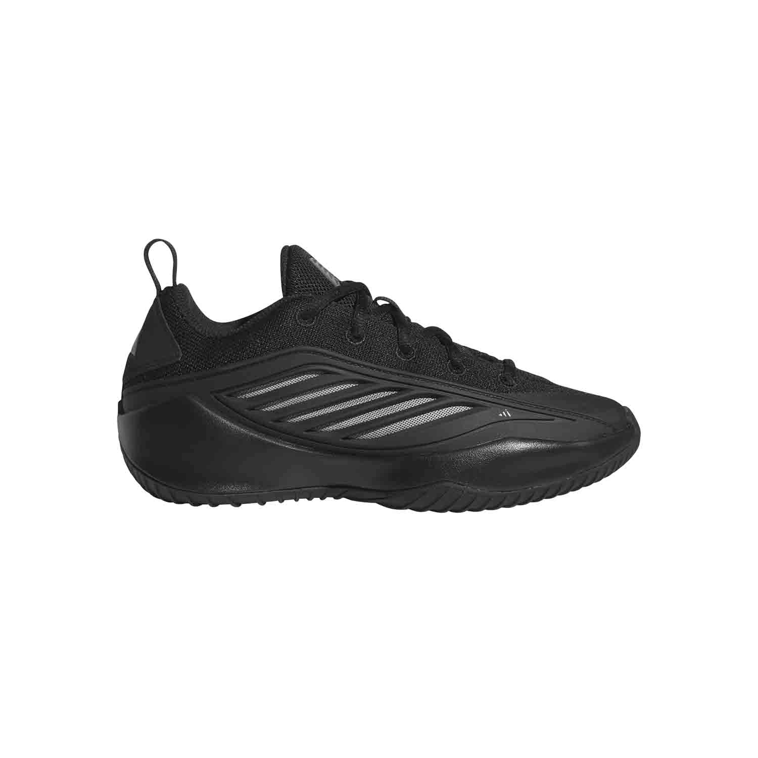 ZAPATILLAS ADIDAS BELIEVE THAT 1 J BASKETBALL UNISEX - 1