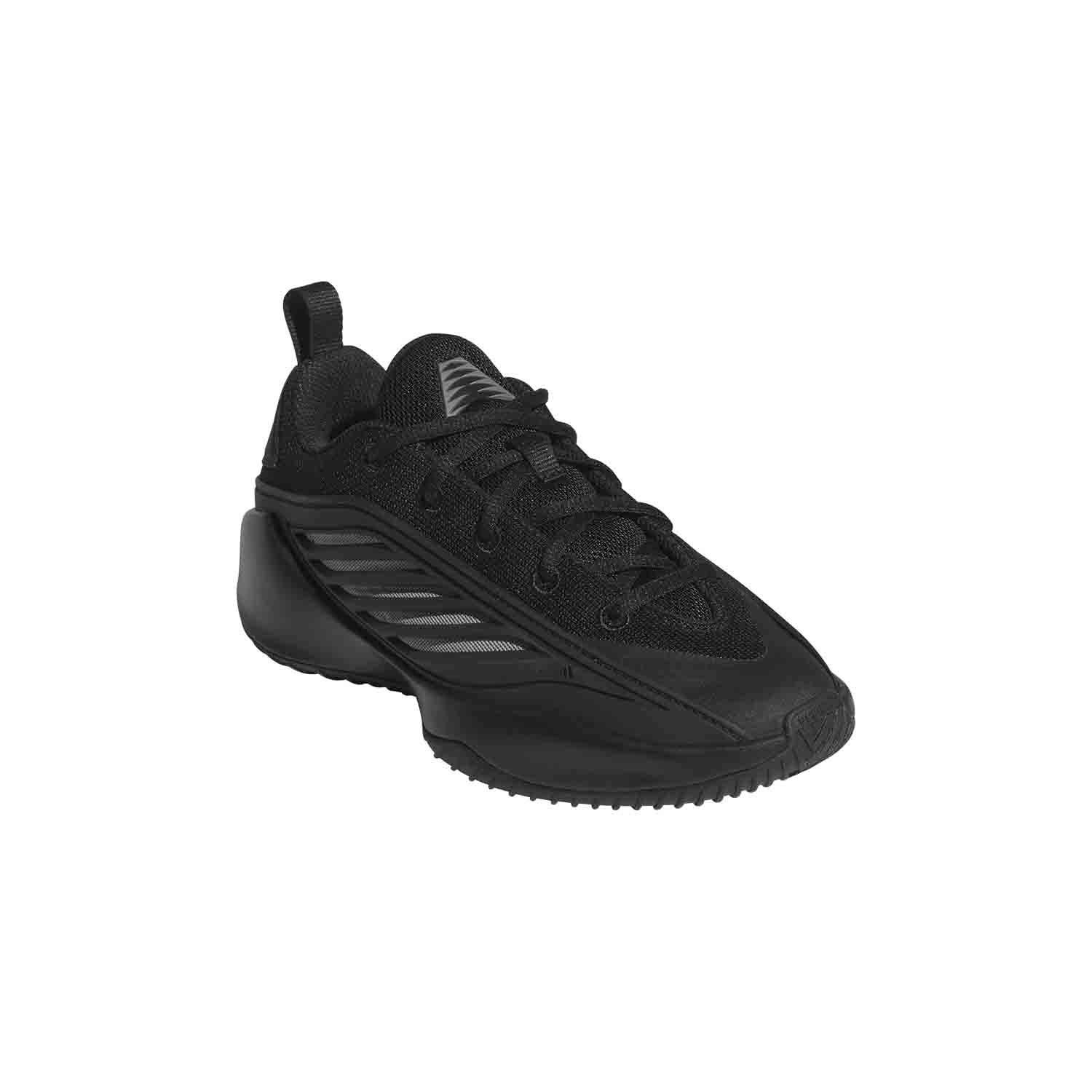 ZAPATILLAS ADIDAS BELIEVE THAT 1 J BASKETBALL UNISEX - 2