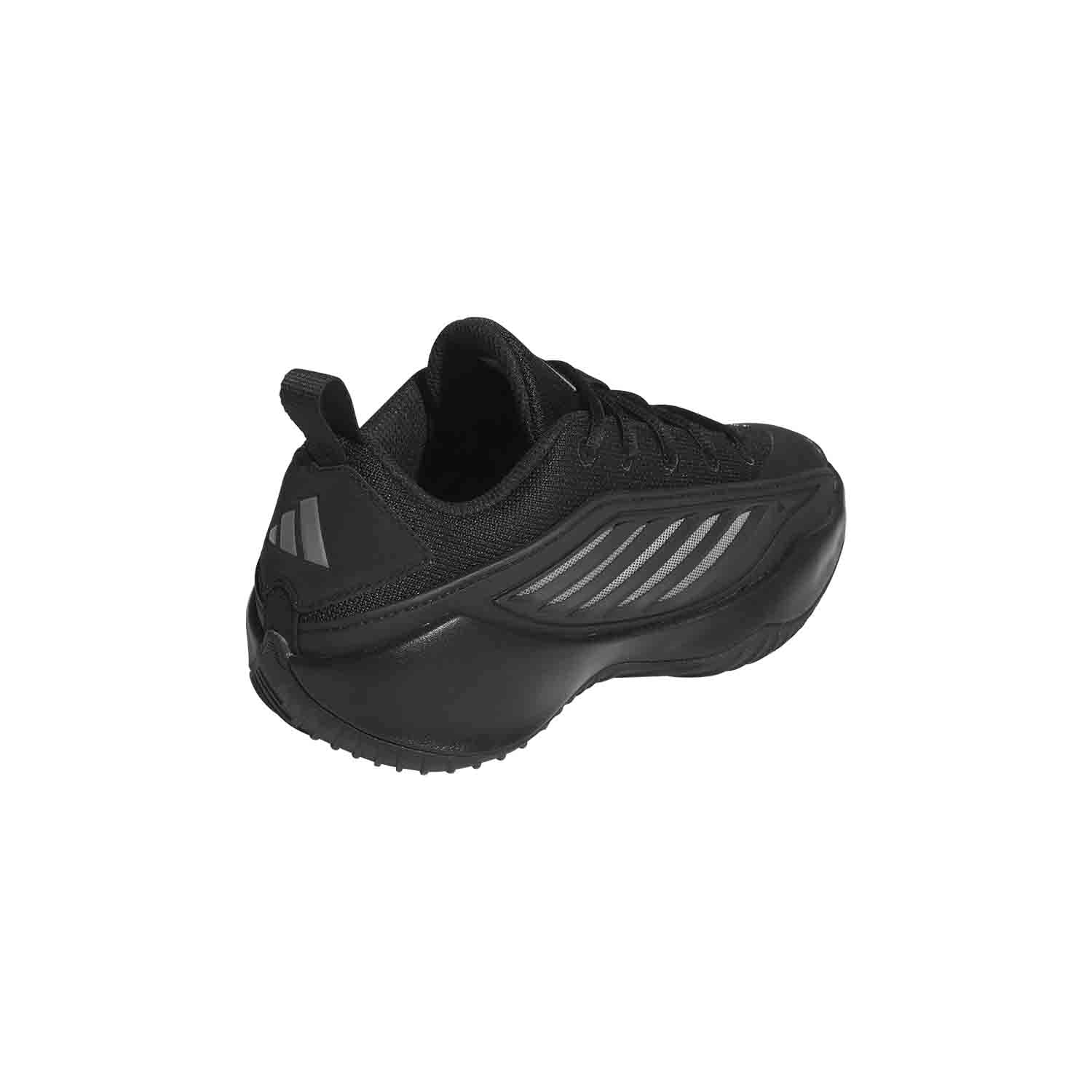 ZAPATILLAS ADIDAS BELIEVE THAT 1 J BASKETBALL UNISEX - 3