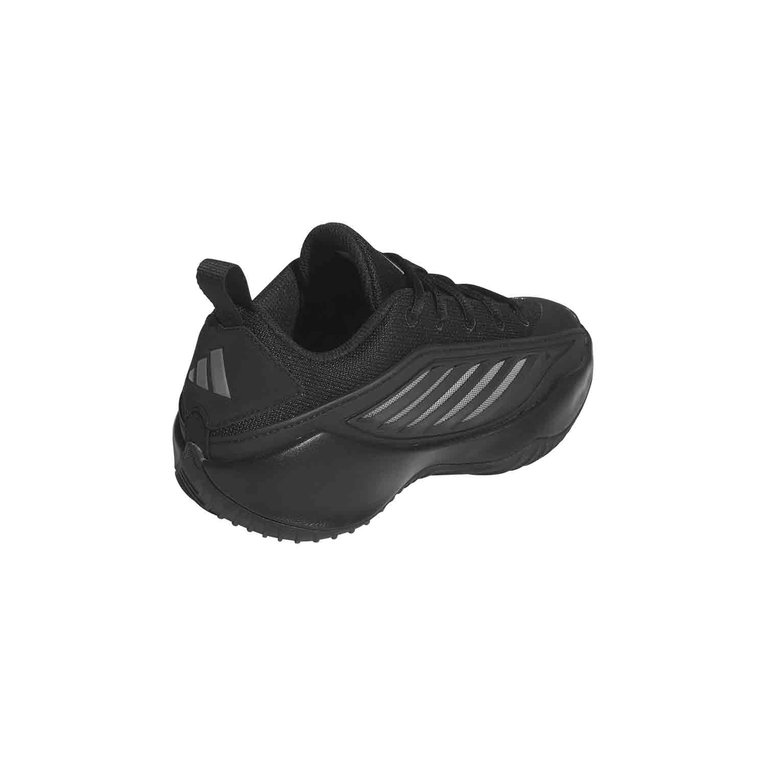 ZAPATILLAS ADIDAS BELIEVE THAT 1 J BASKETBALL UNISEX - 3