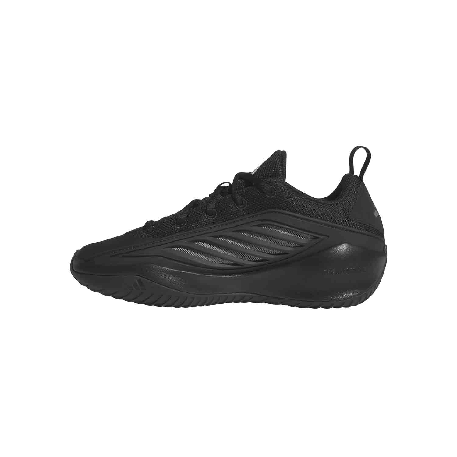 ZAPATILLAS ADIDAS BELIEVE THAT 1 J BASKETBALL UNISEX - 4