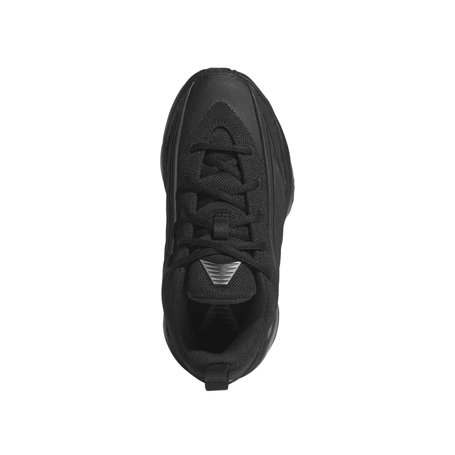 ZAPATILLAS ADIDAS BELIEVE THAT 1 J BASKETBALL UNISEX - 5