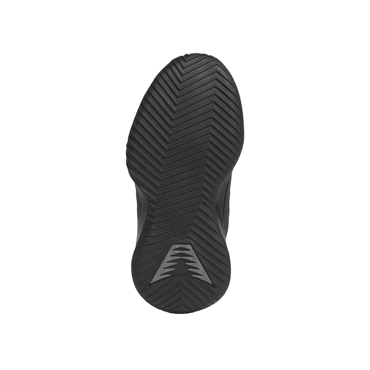 ZAPATILLAS ADIDAS BELIEVE THAT 1 J BASKETBALL UNISEX - 6