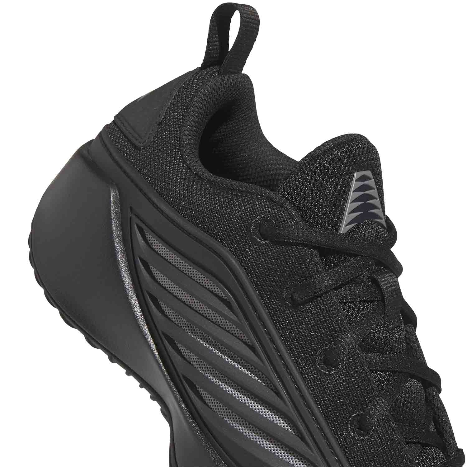 ZAPATILLAS ADIDAS BELIEVE THAT 1 J BASKETBALL UNISEX - 7