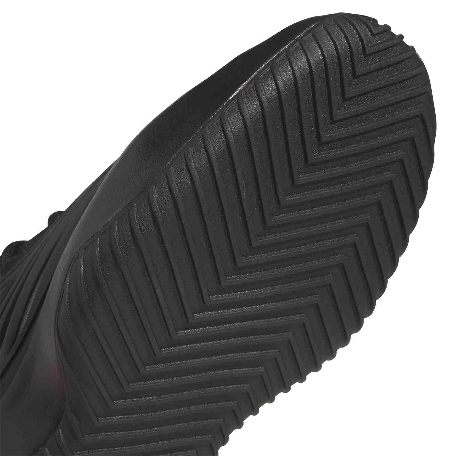ZAPATILLAS ADIDAS BELIEVE THAT 1 J BASKETBALL UNISEX - 8