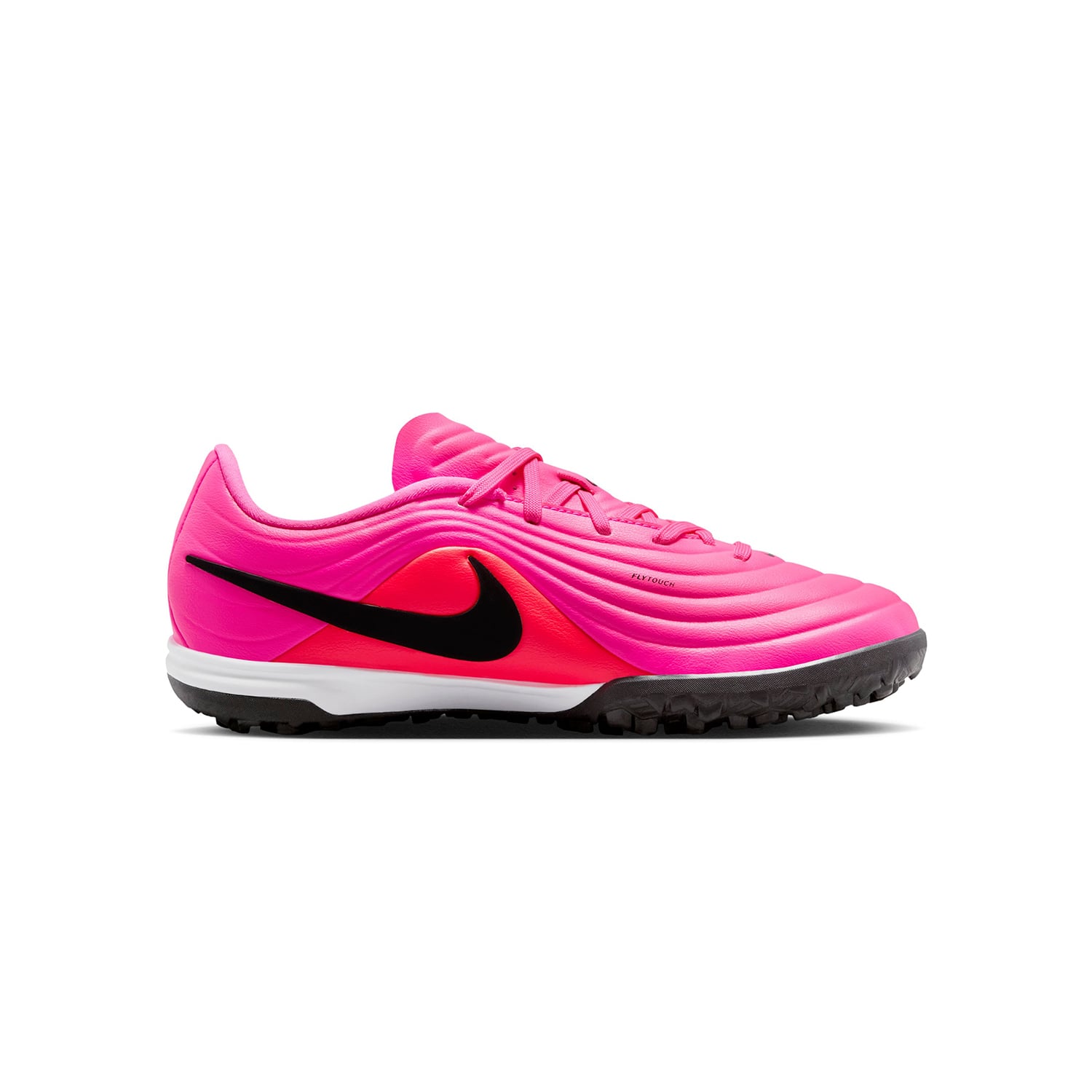 ZAPATILLAS NIKE JR TIEMPO MAESTRO ACADEMY TF T FOOTBALL UNISEX - 1