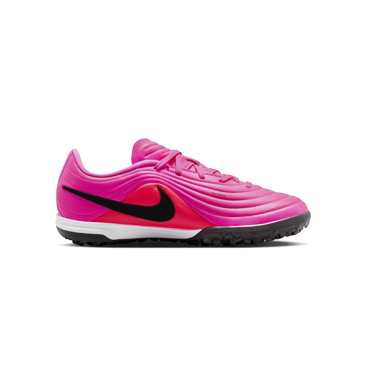 ZAPATILLAS NIKE JR TIEMPO MAESTRO ACADEMY TF T FOOTBALL UNISEX - 1
