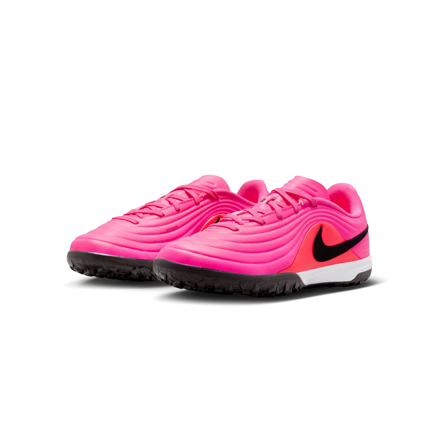 ZAPATILLAS NIKE JR TIEMPO MAESTRO ACADEMY TF T FOOTBALL UNISEX - 2
