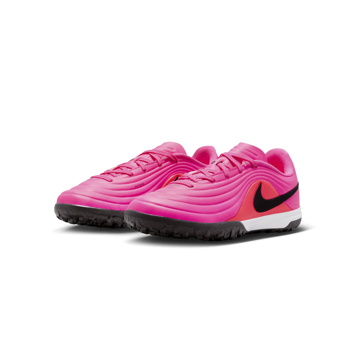 ZAPATILLAS NIKE JR TIEMPO MAESTRO ACADEMY TF T FOOTBALL UNISEX - 2