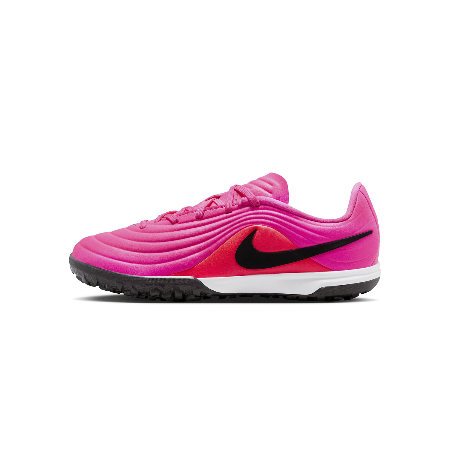 ZAPATILLAS NIKE JR TIEMPO MAESTRO ACADEMY TF T FOOTBALL UNISEX - 3
