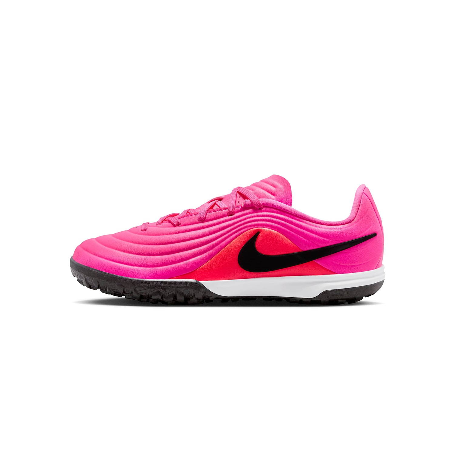 ZAPATILLAS NIKE JR TIEMPO MAESTRO ACADEMY TF T FOOTBALL UNISEX - 3