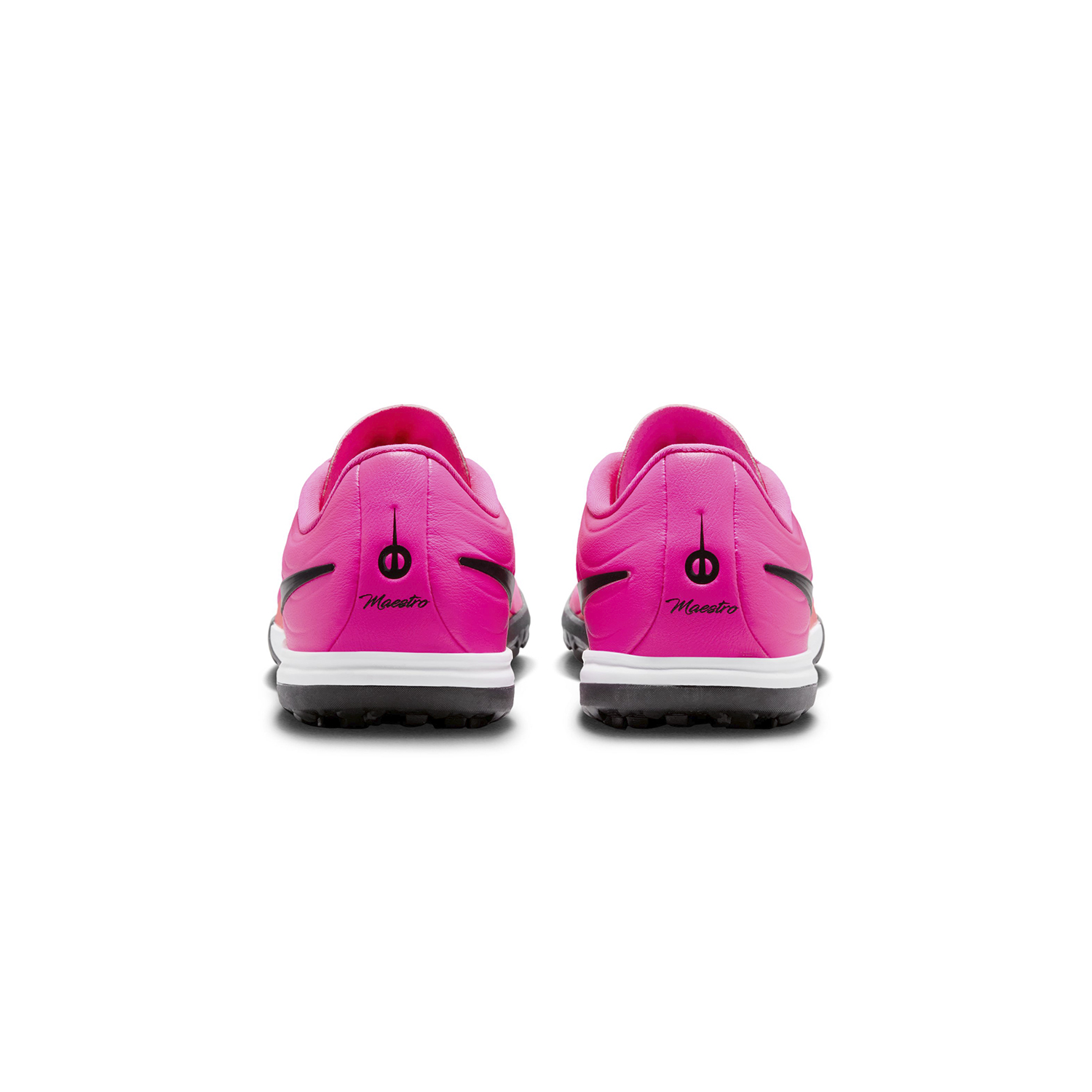 ZAPATILLAS NIKE JR TIEMPO MAESTRO ACADEMY TF T FOOTBALL UNISEX - 5