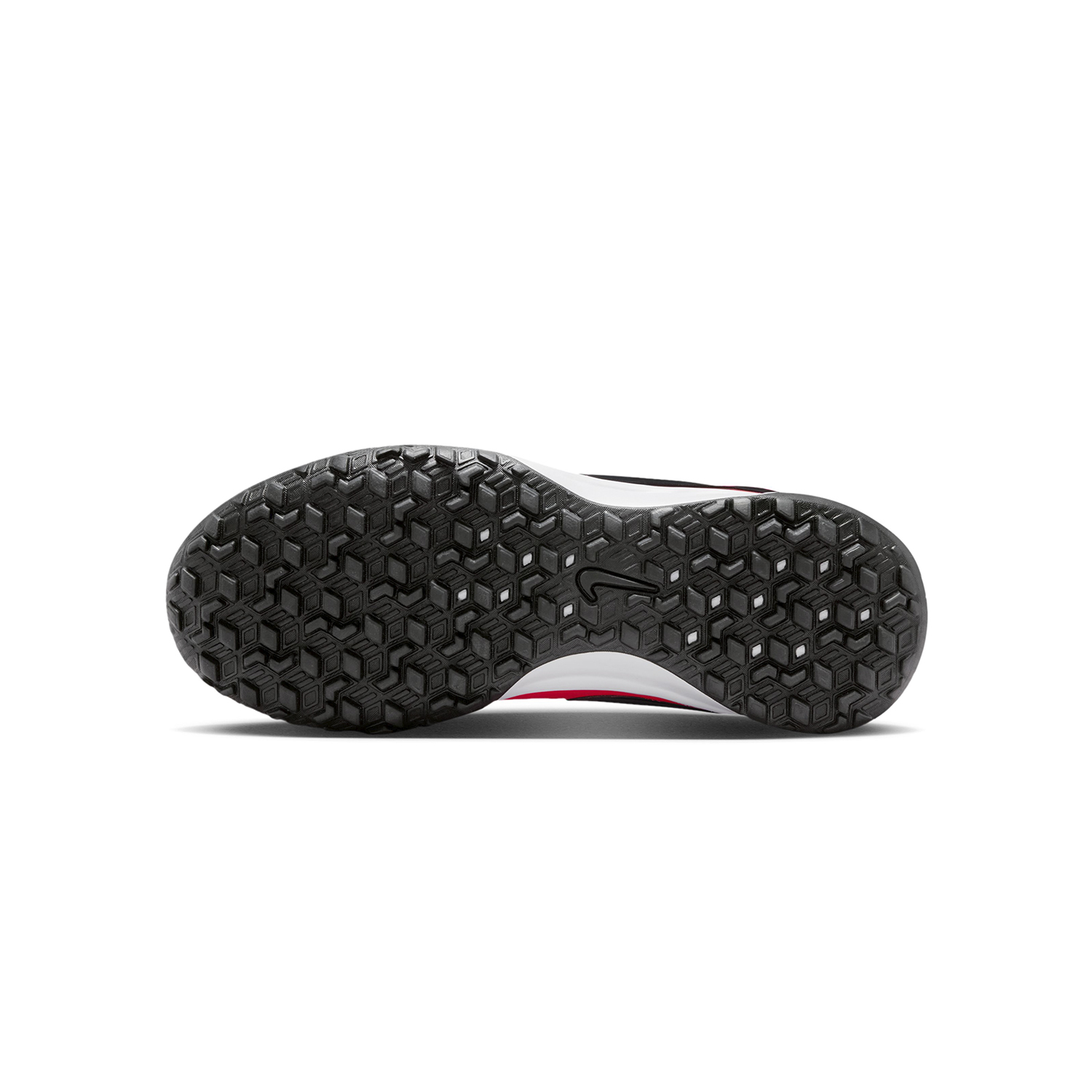 ZAPATILLAS NIKE JR TIEMPO MAESTRO ACADEMY TF T FOOTBALL UNISEX - 6