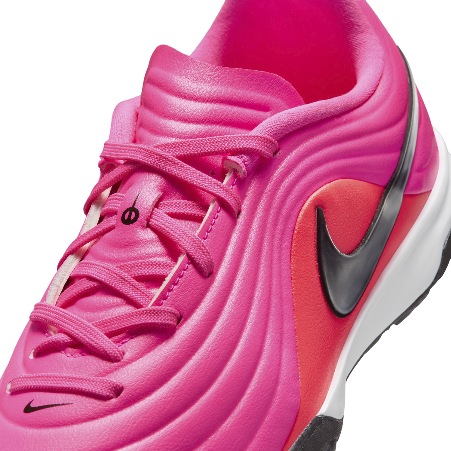ZAPATILLAS NIKE JR TIEMPO MAESTRO ACADEMY TF T FOOTBALL UNISEX - 7