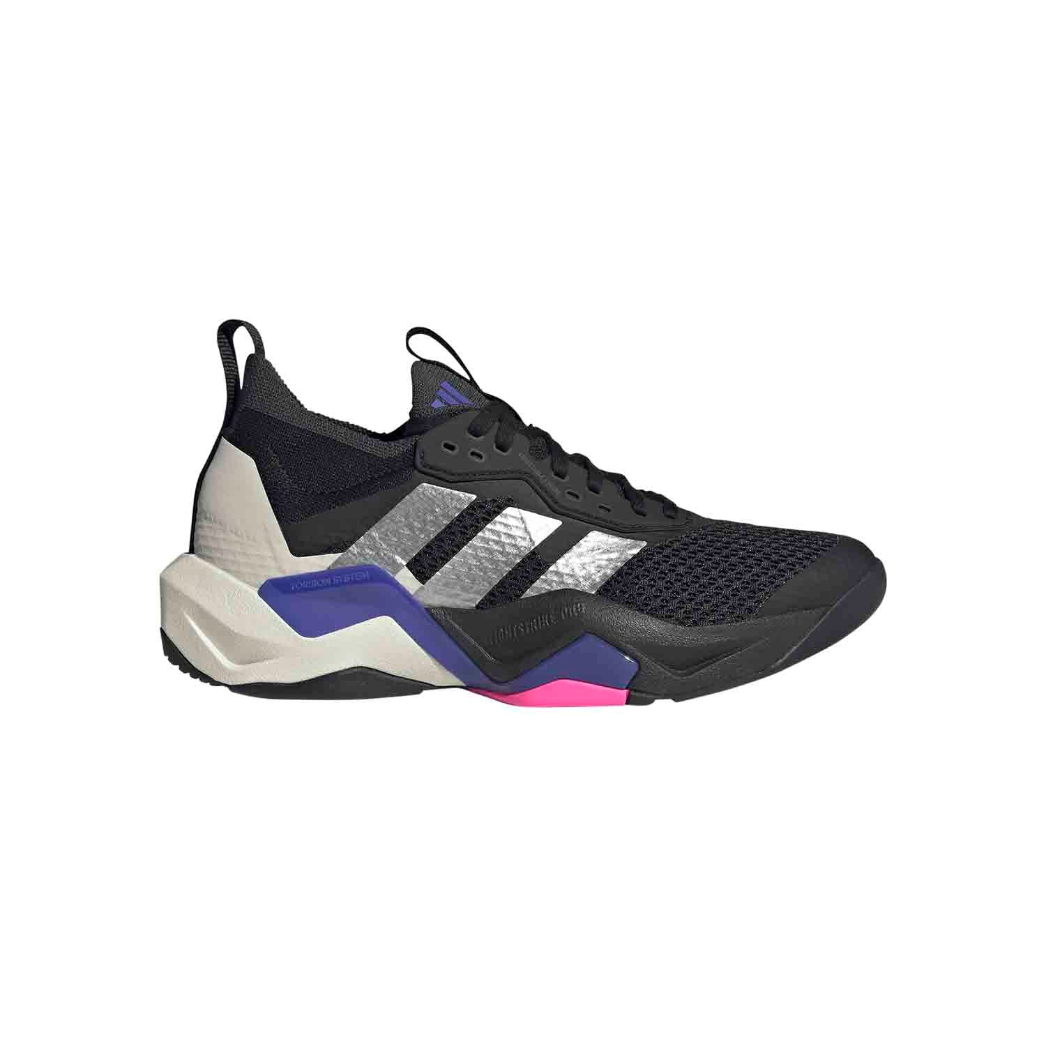 ZAPATILLAS ADIDAS RAPIDMOVE ADV 2 TRAINER M TRAINING HOMBRE - 1