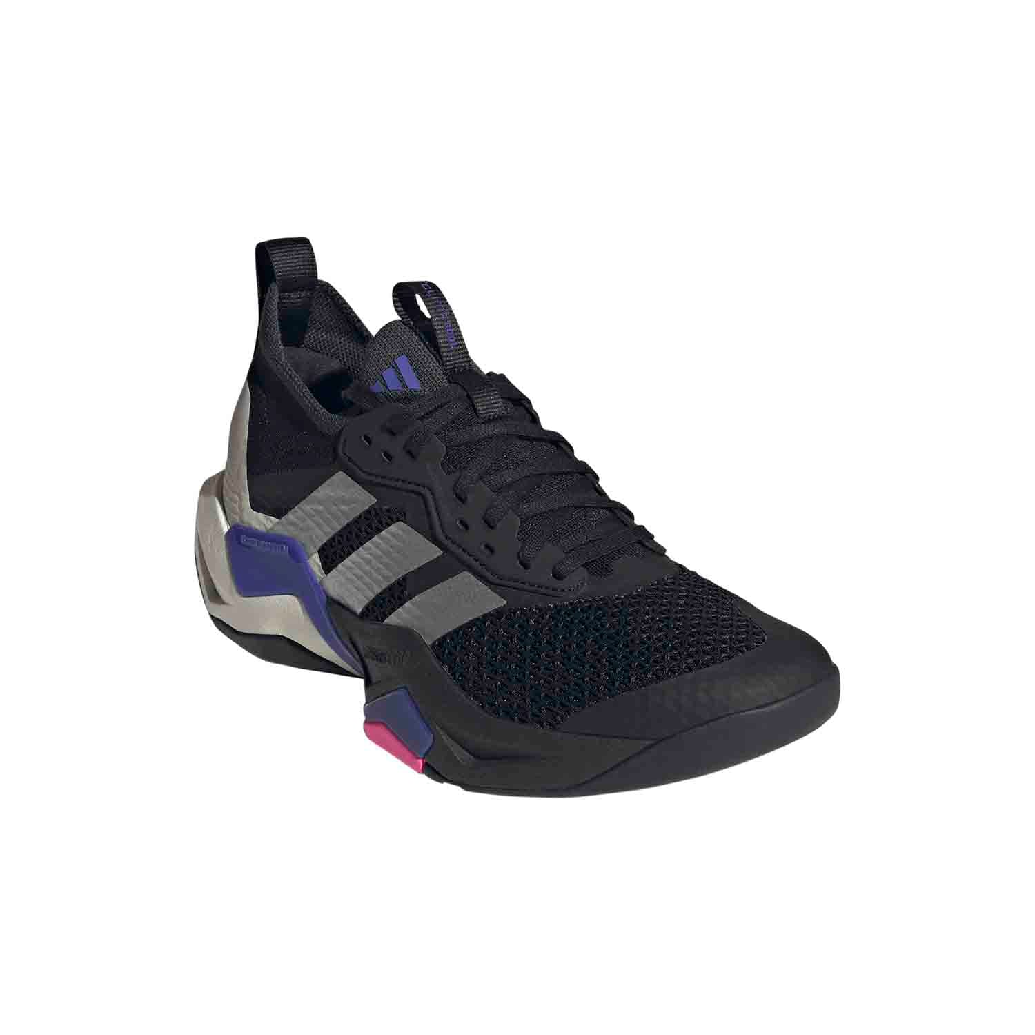 ZAPATILLAS ADIDAS RAPIDMOVE ADV 2 TRAINER M TRAINING HOMBRE - 2