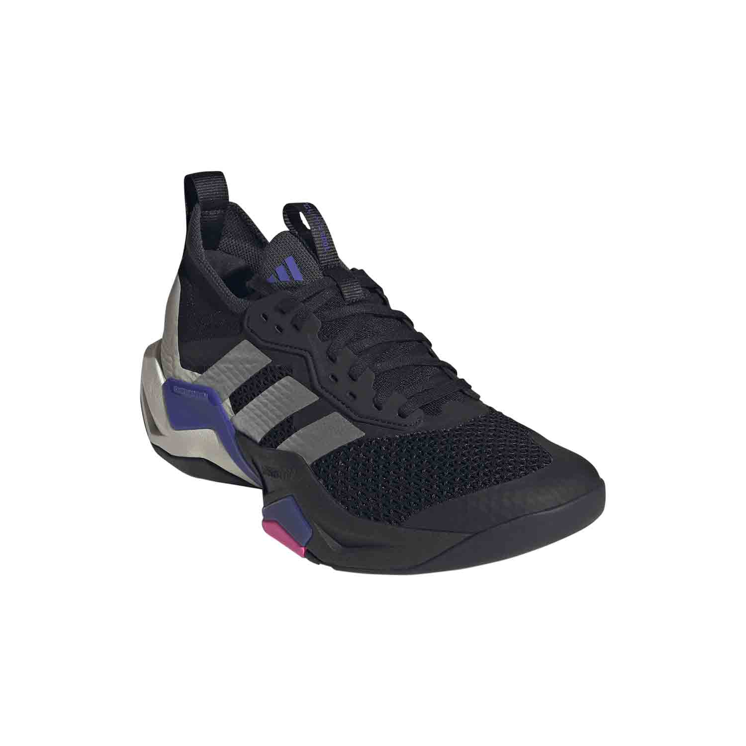 ZAPATILLAS ADIDAS RAPIDMOVE ADV 2 TRAINER M TRAINING HOMBRE - 2
