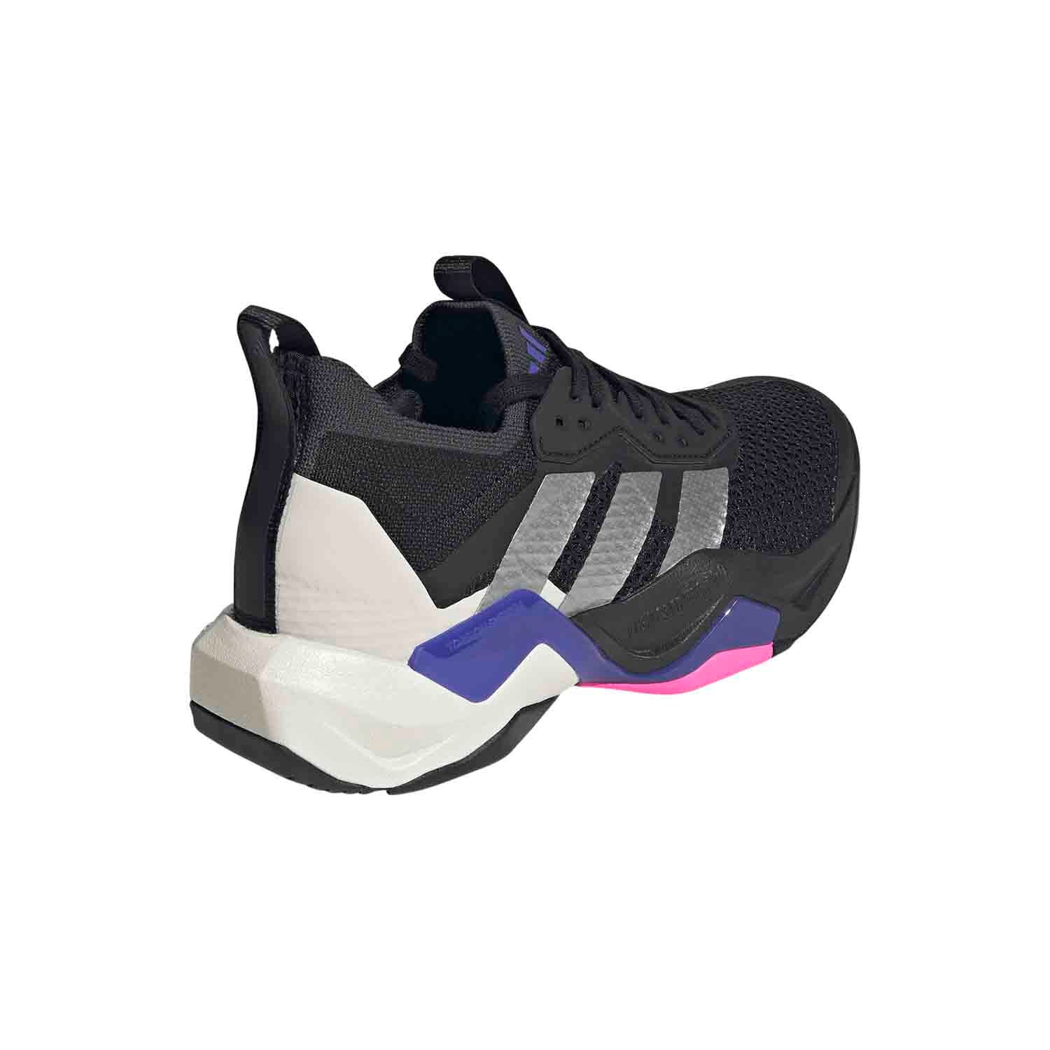 ZAPATILLAS ADIDAS RAPIDMOVE ADV 2 TRAINER M TRAINING HOMBRE - 3
