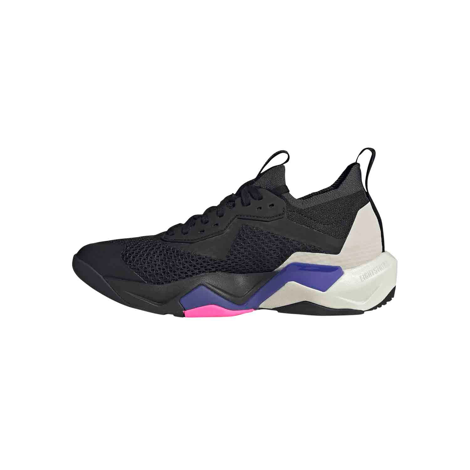 ZAPATILLAS ADIDAS RAPIDMOVE ADV 2 TRAINER M TRAINING HOMBRE - 4